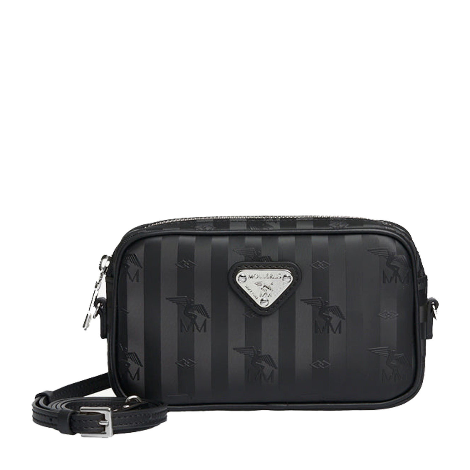 Maison Mollerus Rivaz Maison Mollerus Rivaz