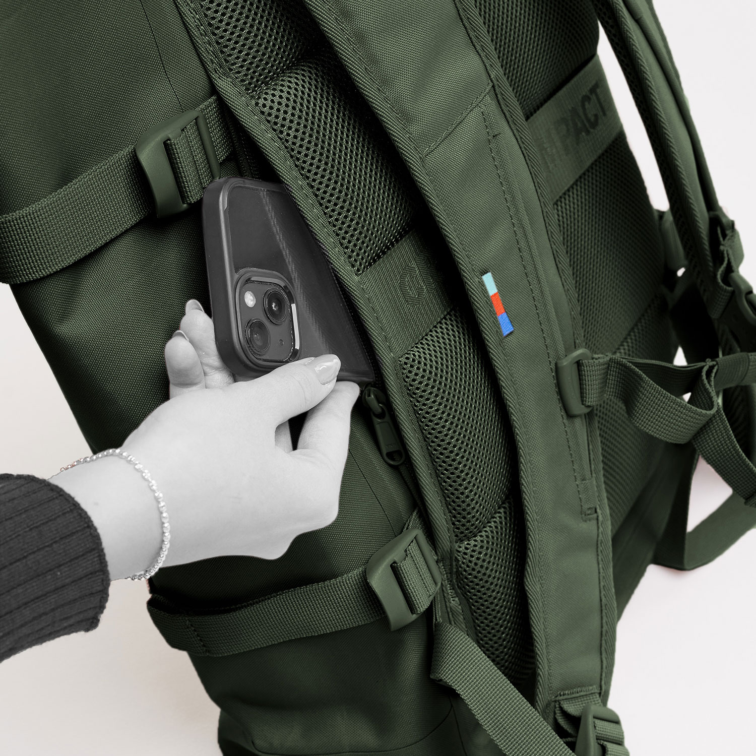 GOT-BAG_Rolltop-2-0_algae-12
