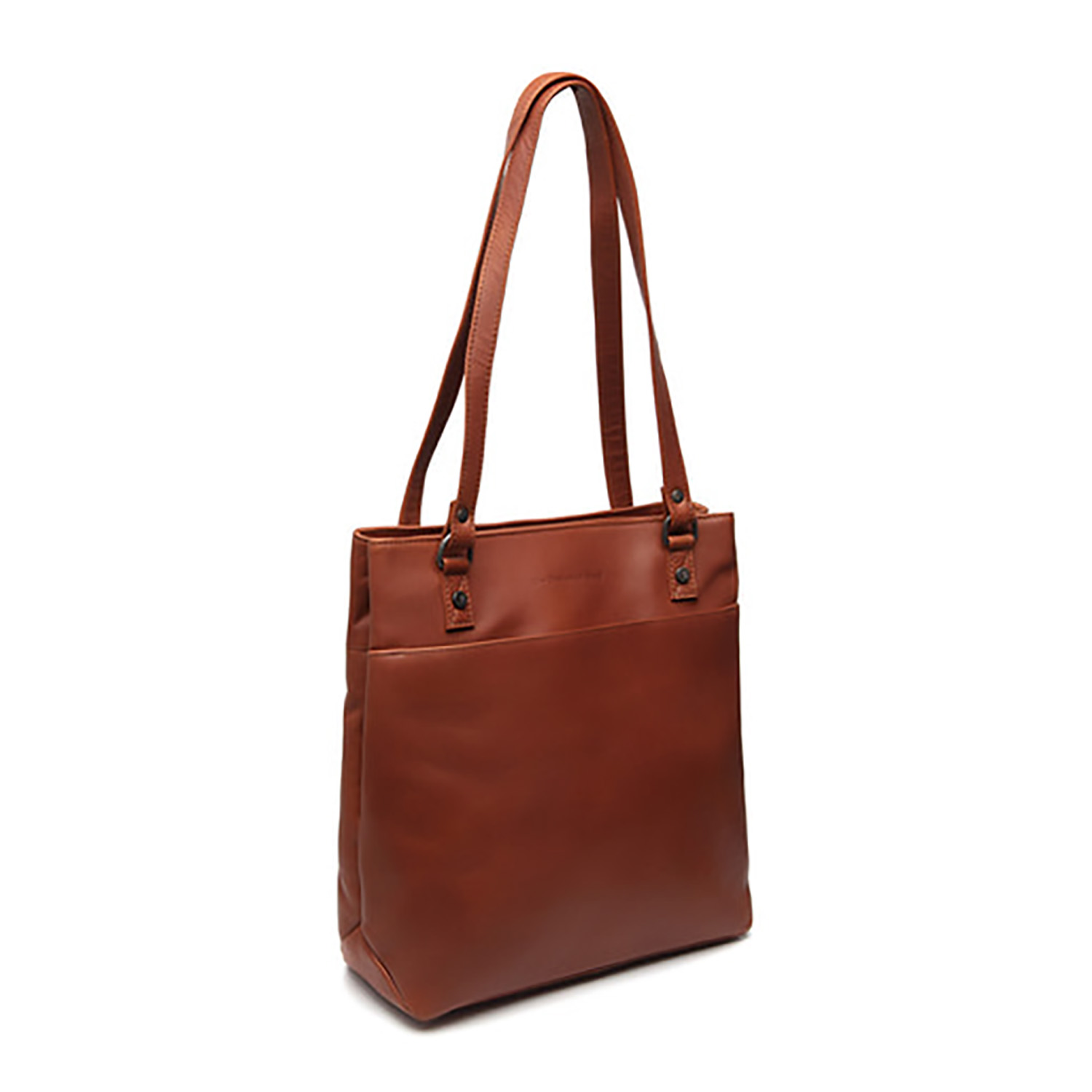 The Chesterfield Brand Raynor