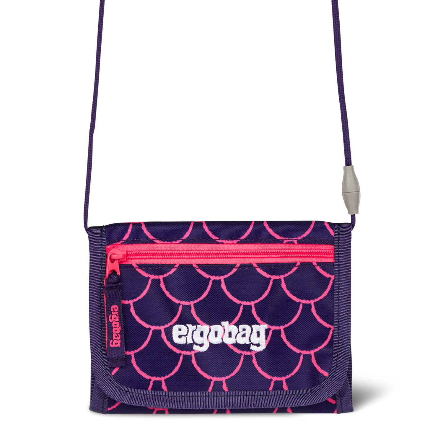 ergobag Brustbeutel ergobag Brustbeutel