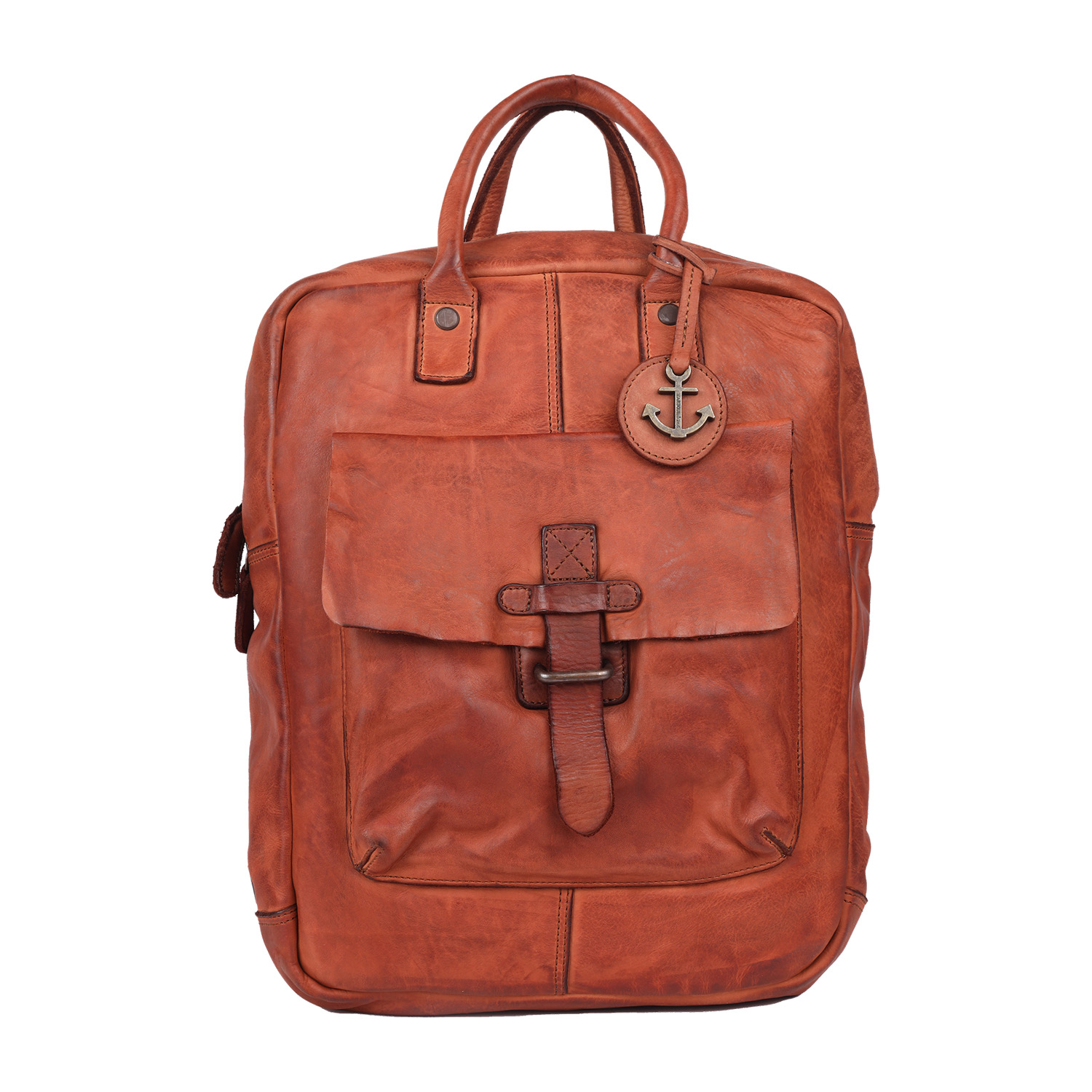 Harbour-2nd_Devon-UP-13129_charming-cognac-1 Harbour 2nd Devon