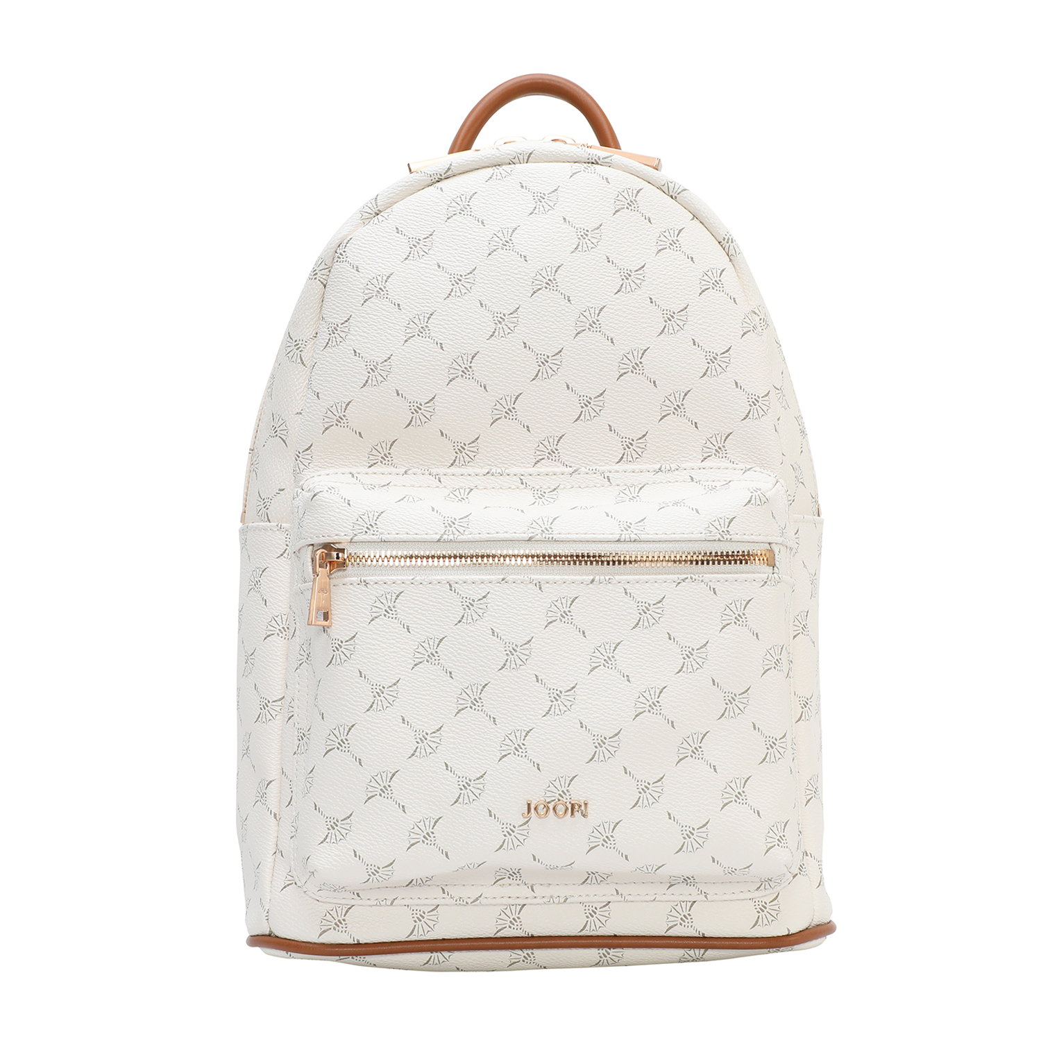 JOOP! Cortina 1.0 Salome Backpack MVZ