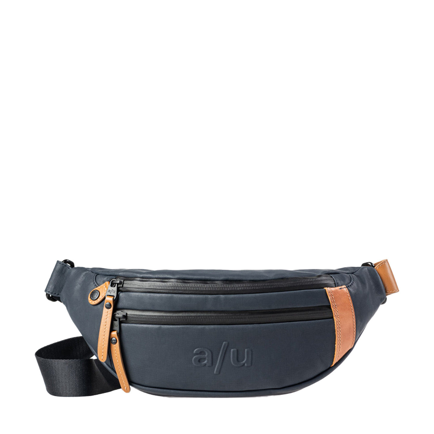 a_u-by-aunts-uncles-Ichikawa-10200-20-night-blue-1 a/u by aunts & uncles Ichikawa