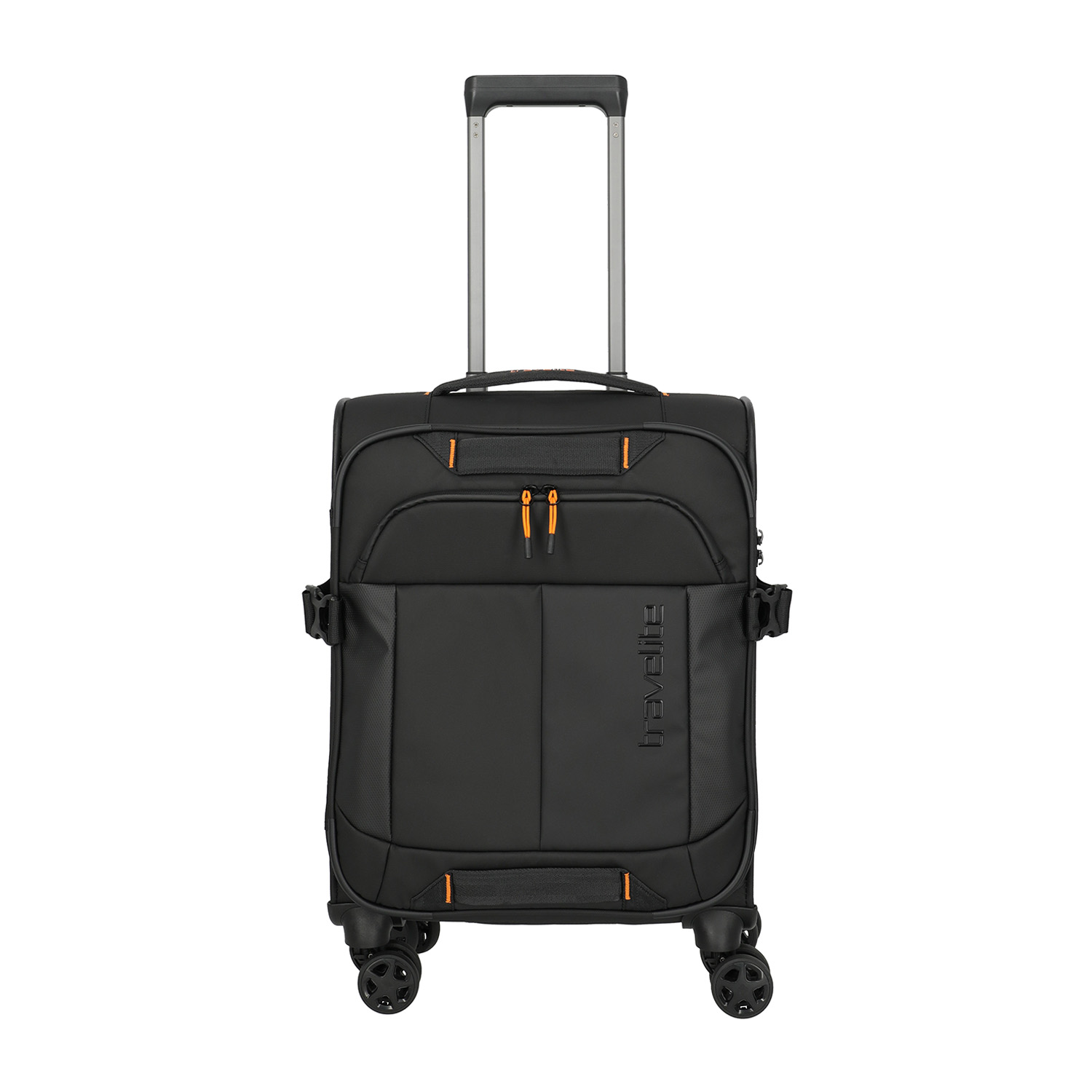 travelite BRIIZE 4w Trolley S travelite BRIIZE 4w Trolley S