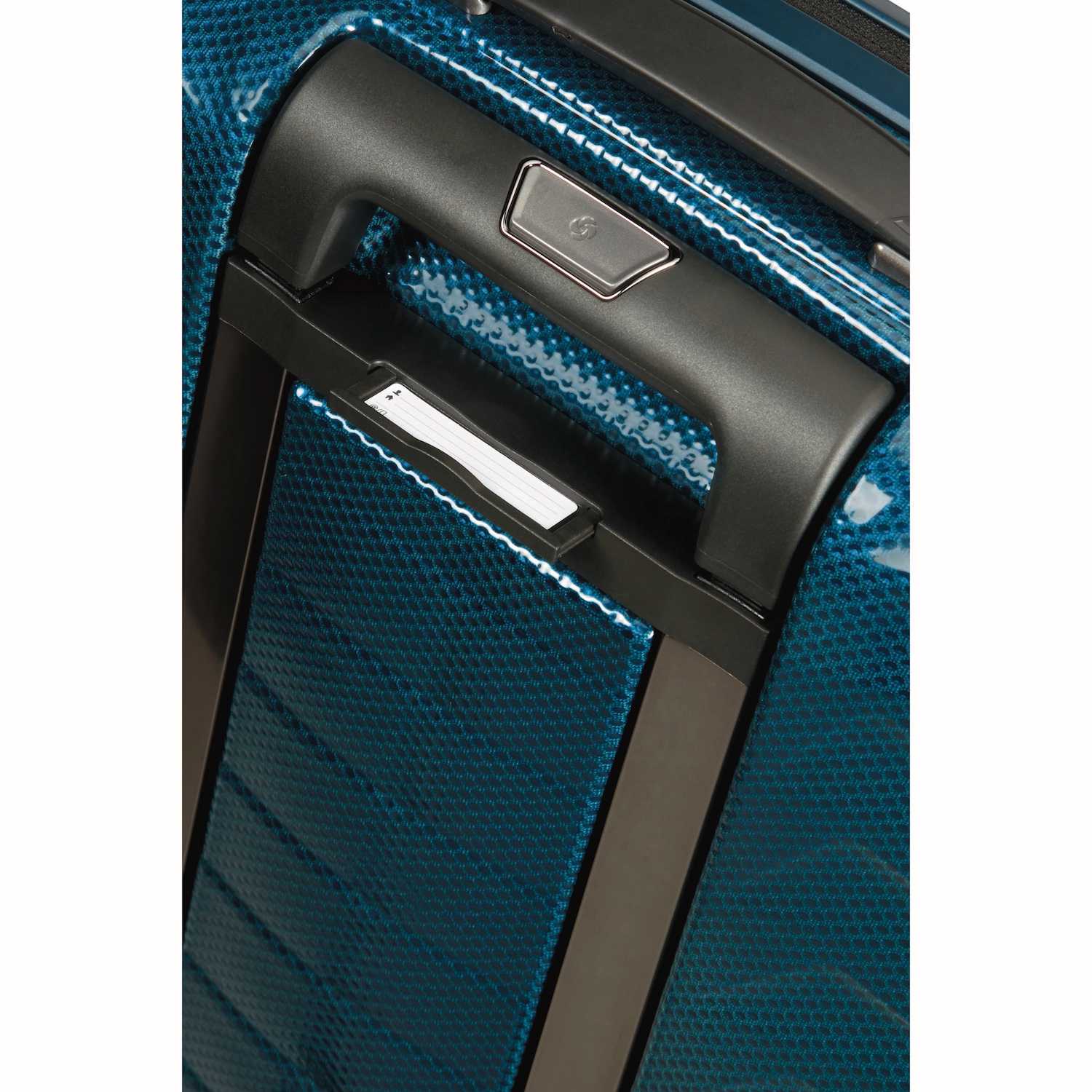 Samsonite_Proxis-Spinner-55_petrol-blue_9
