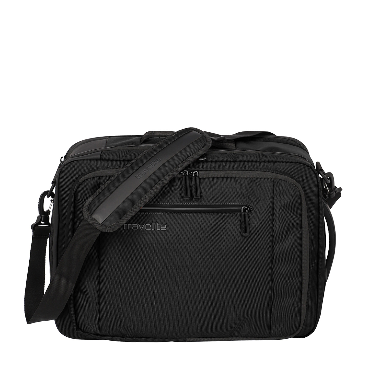 travelite_CROSSLITE-Boardtasche-Rucksack_92904-01_schwarz_10