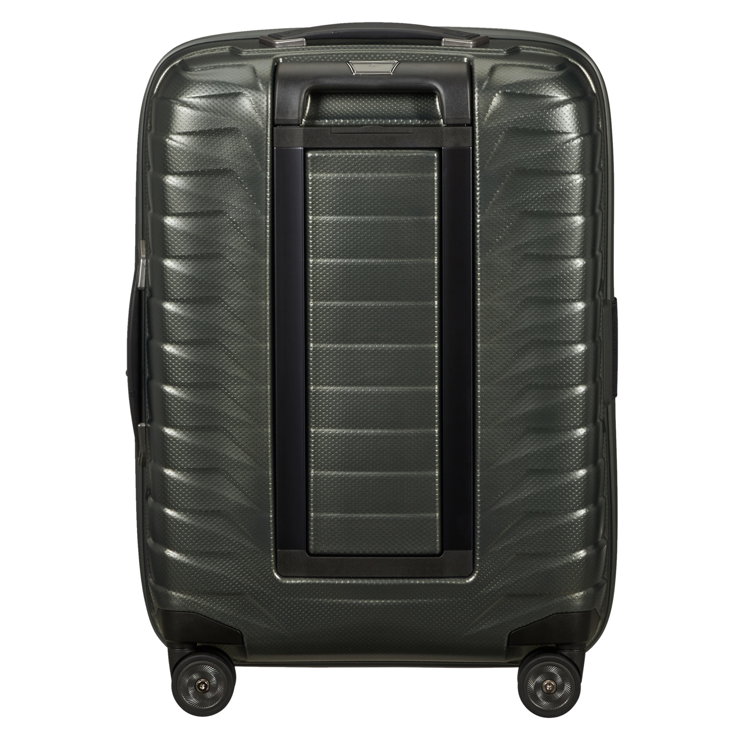 Samsonite_126035-9781-6
