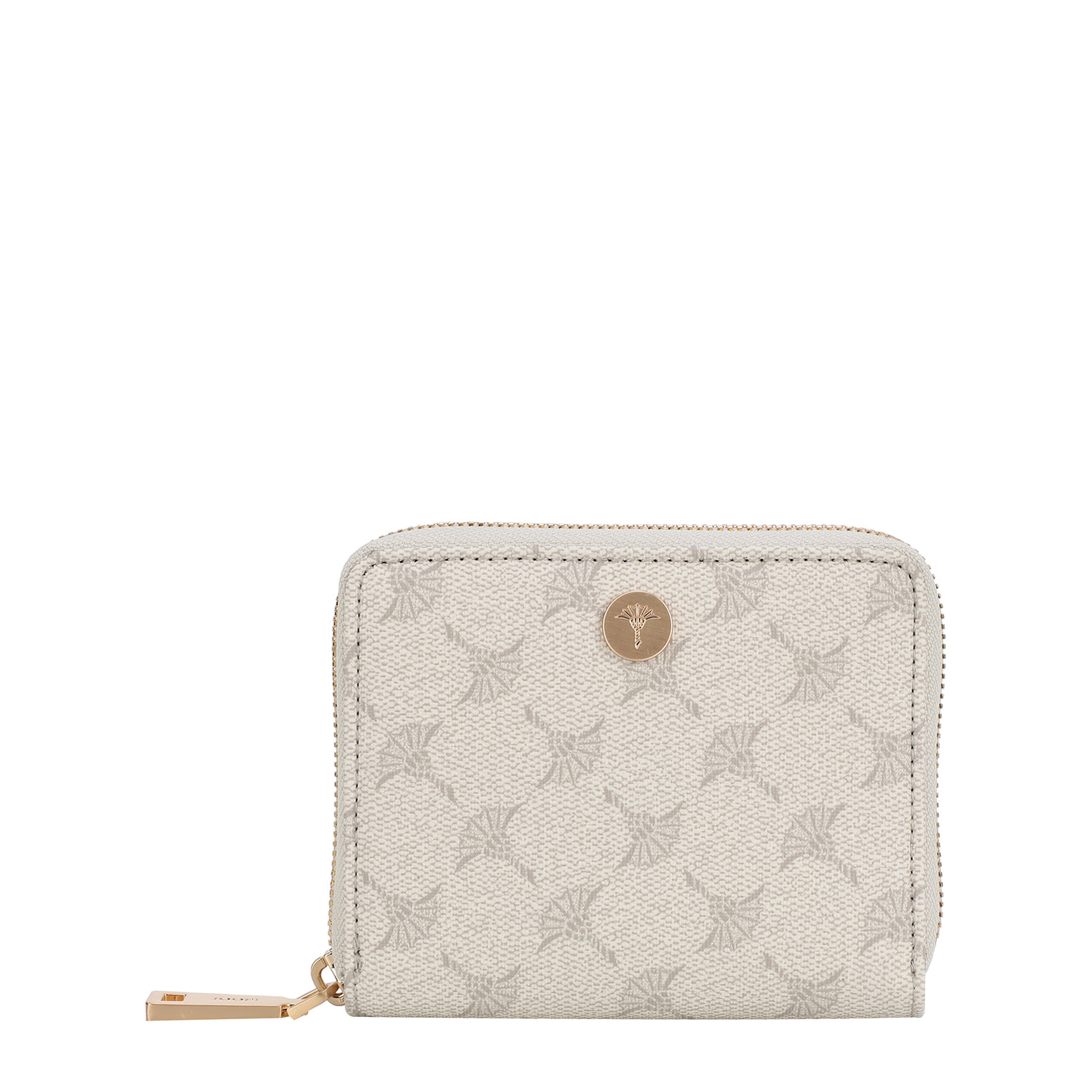 JOOP! Mazzolino Nisa Purse MH6Z1