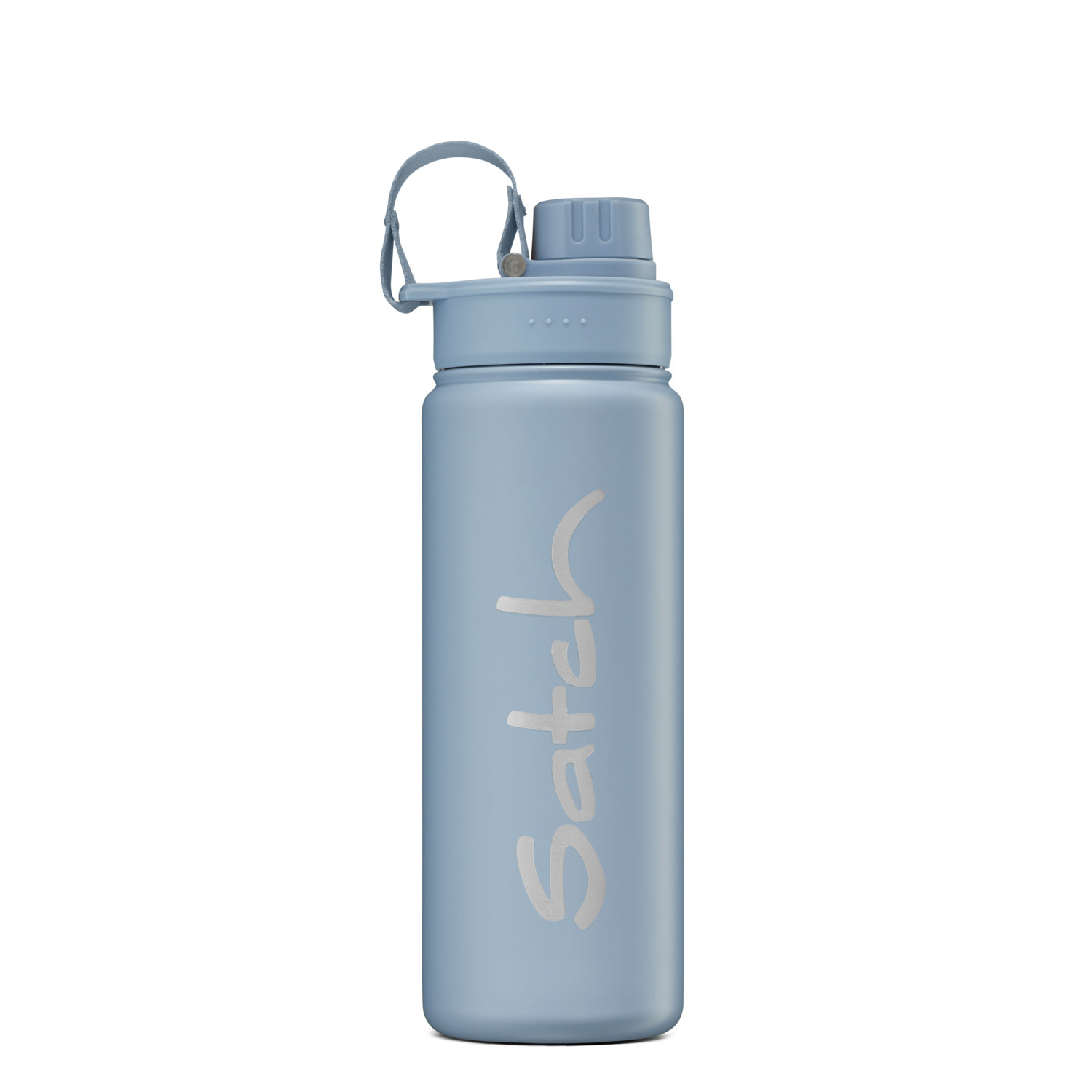 satch_Edelstahl-Trinkflasche_Nordic-Light-Blue-1 satch stainless steel drinking bottle