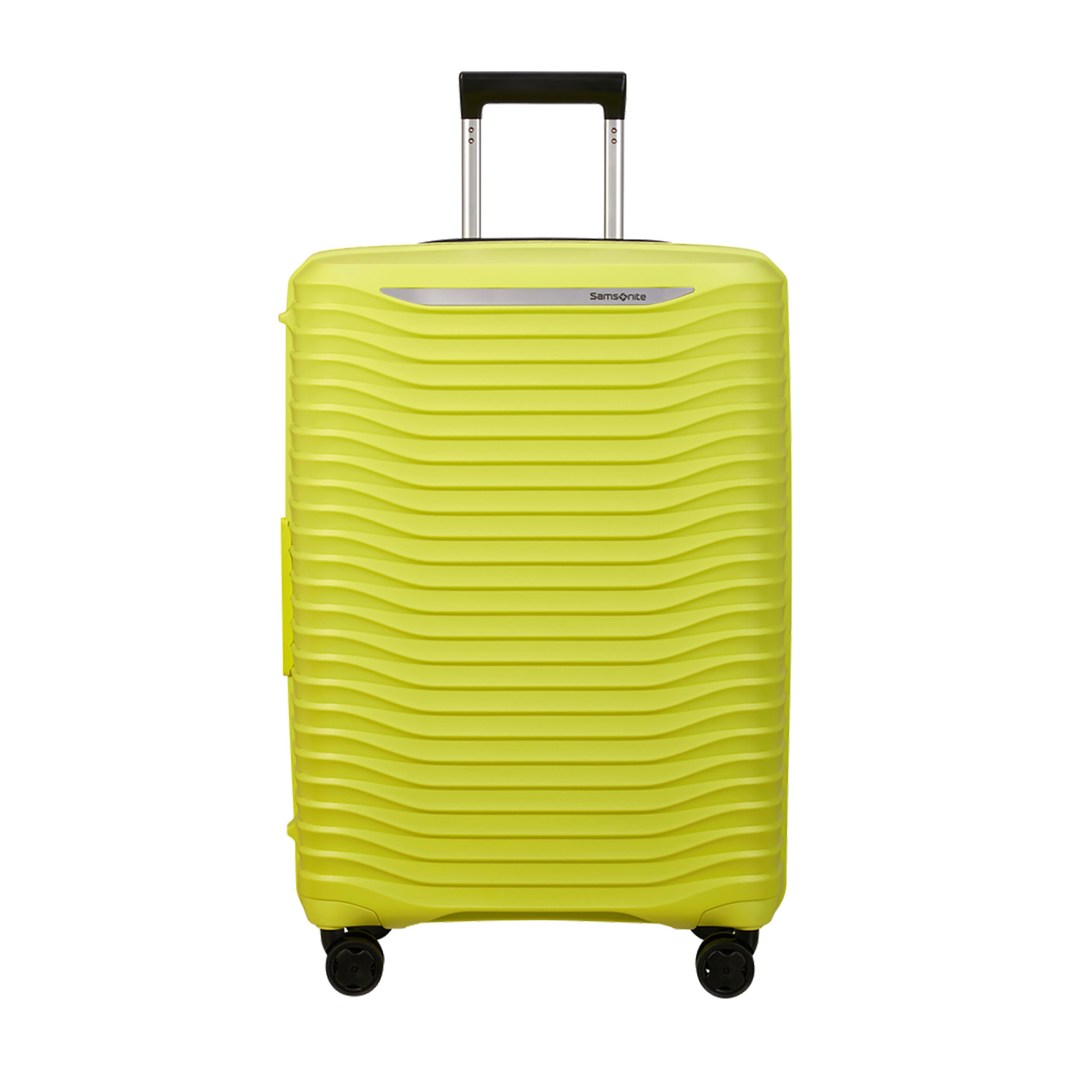 Samsonite UPSCAPE Spinner 68/25 Exp Samsonite UPSCAPE Spinner 68/25 Exp