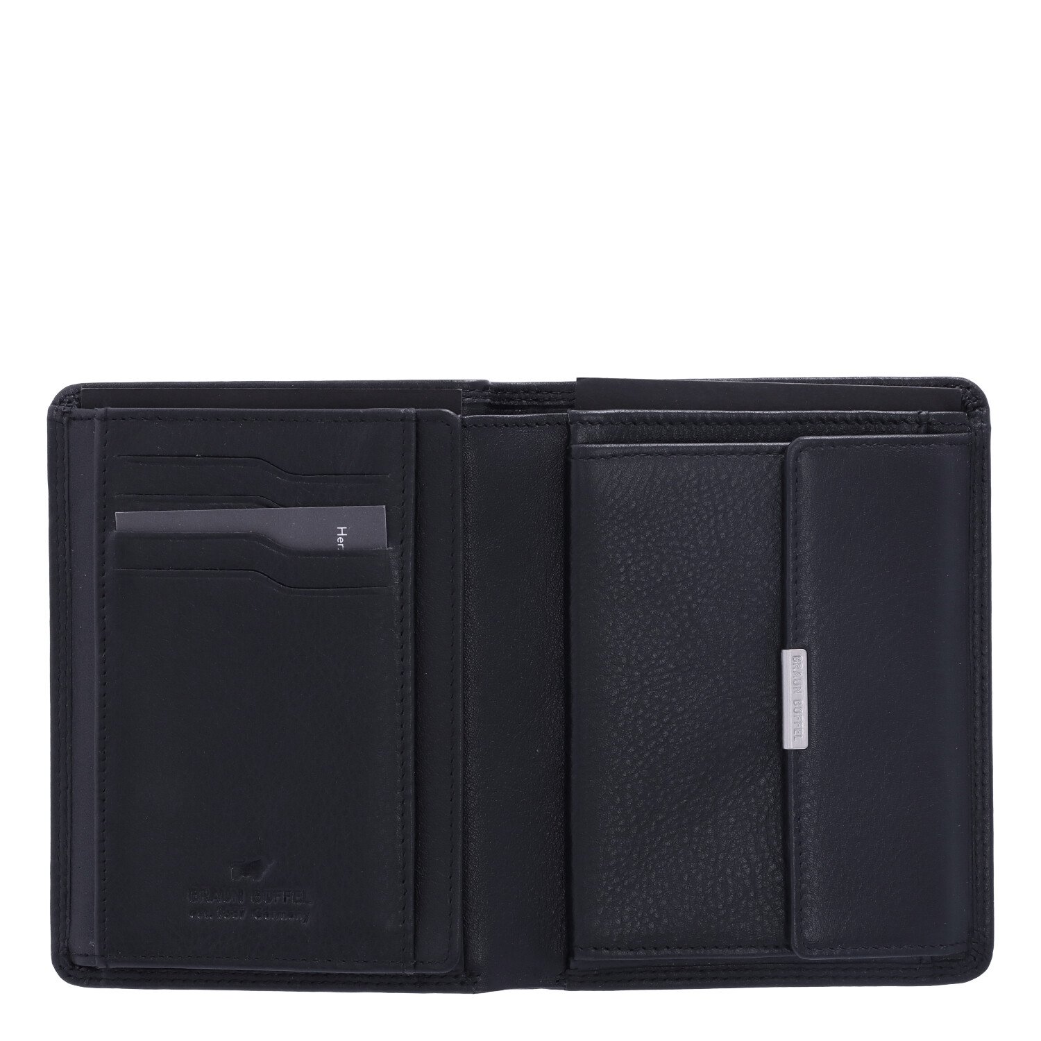 Braun-B-ffel-GOLF-2-0-Geldb-rse-H-8CS_90442-051-010_schwarz_7