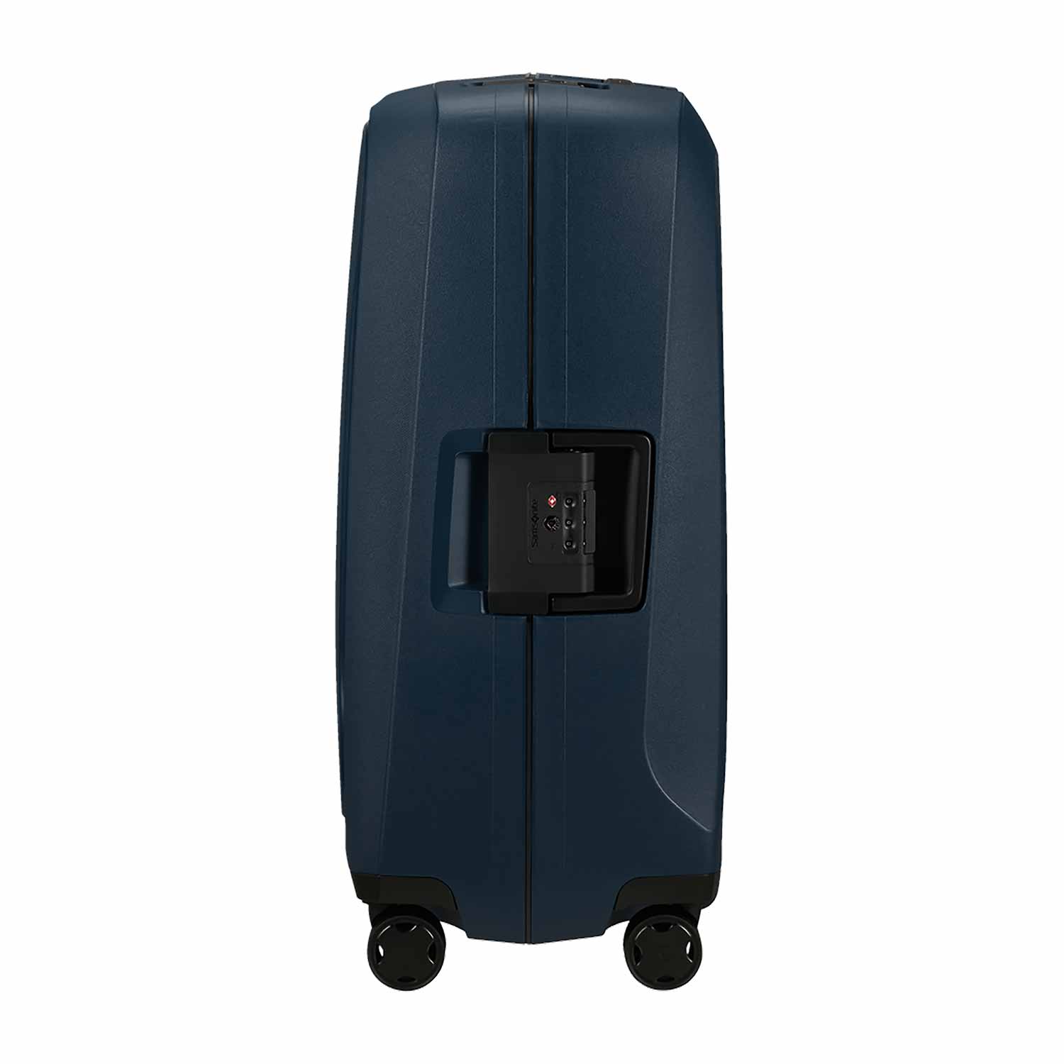 Samsonite_Essens-146911-1549-5