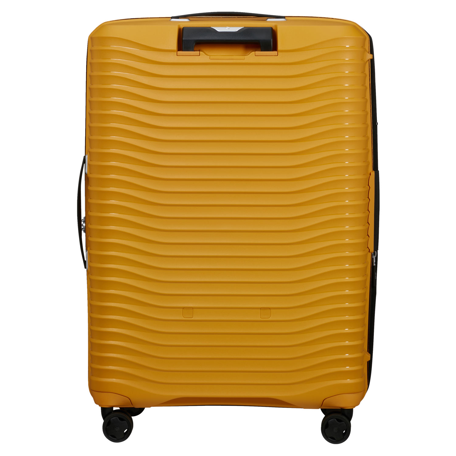 Samsonite_143110-1924-6