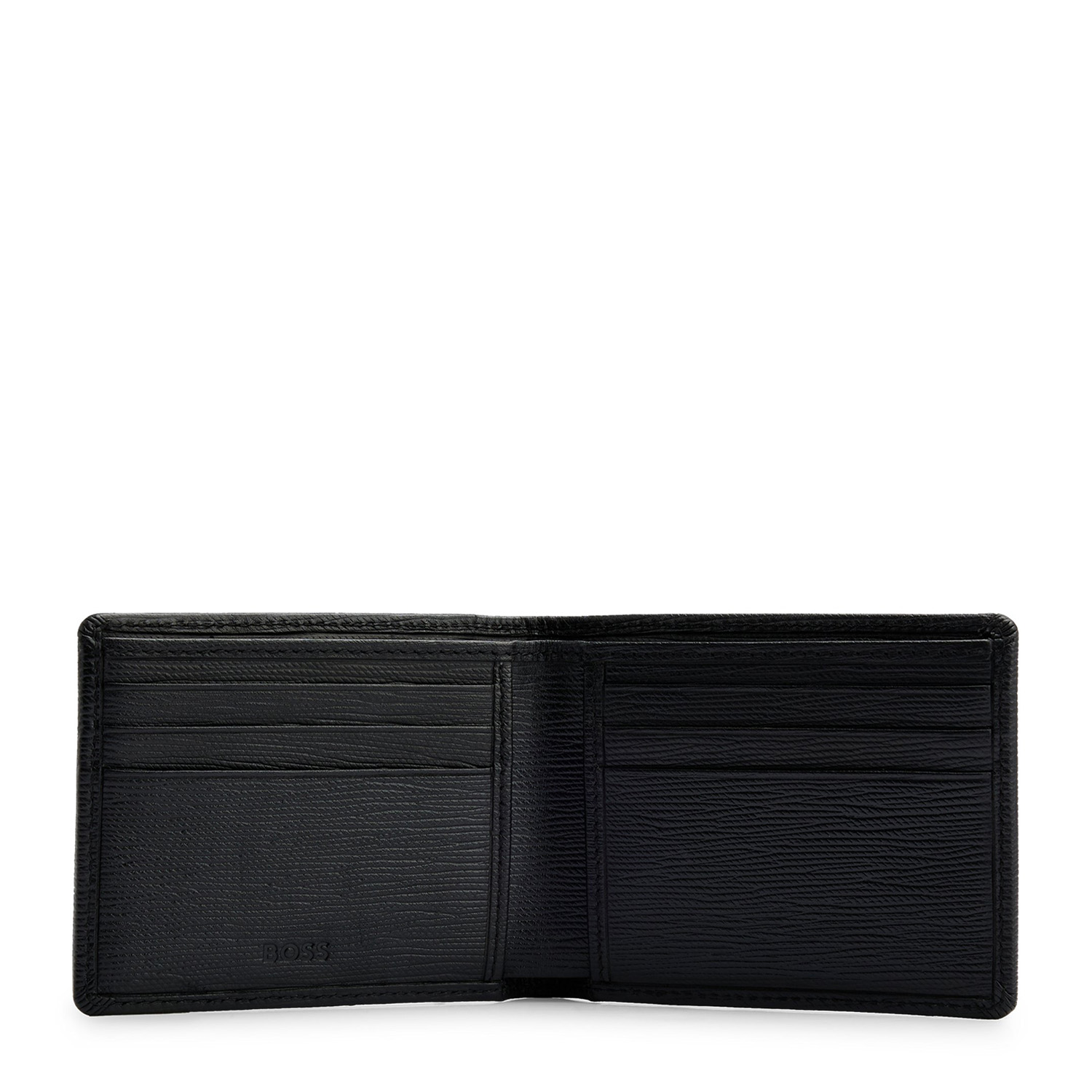 BOSS_Gallery-A-6CC-Wallet_50470472-100_black_02
