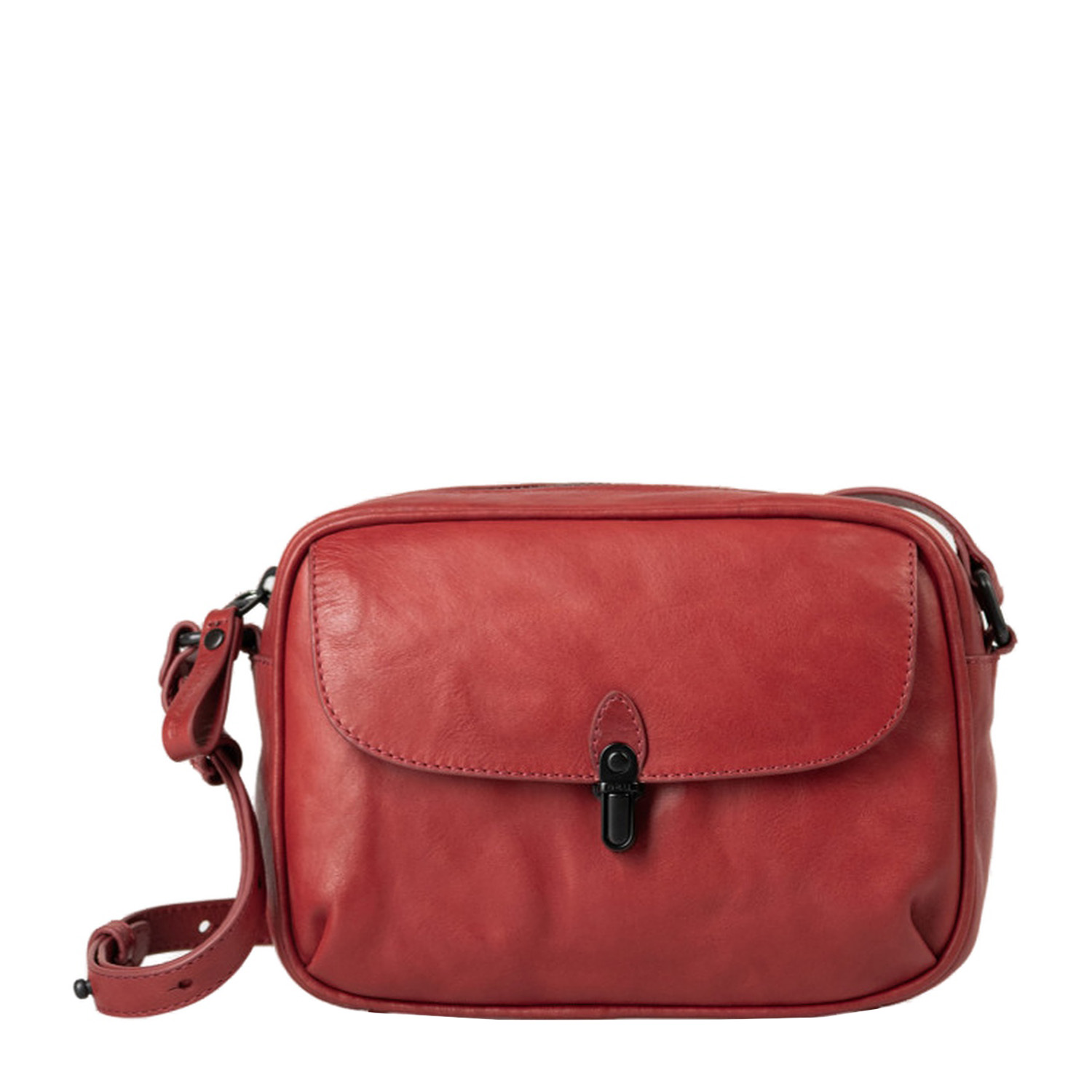 aunts & uncles Mrs. Mint aunts & uncles Mrs. Mint