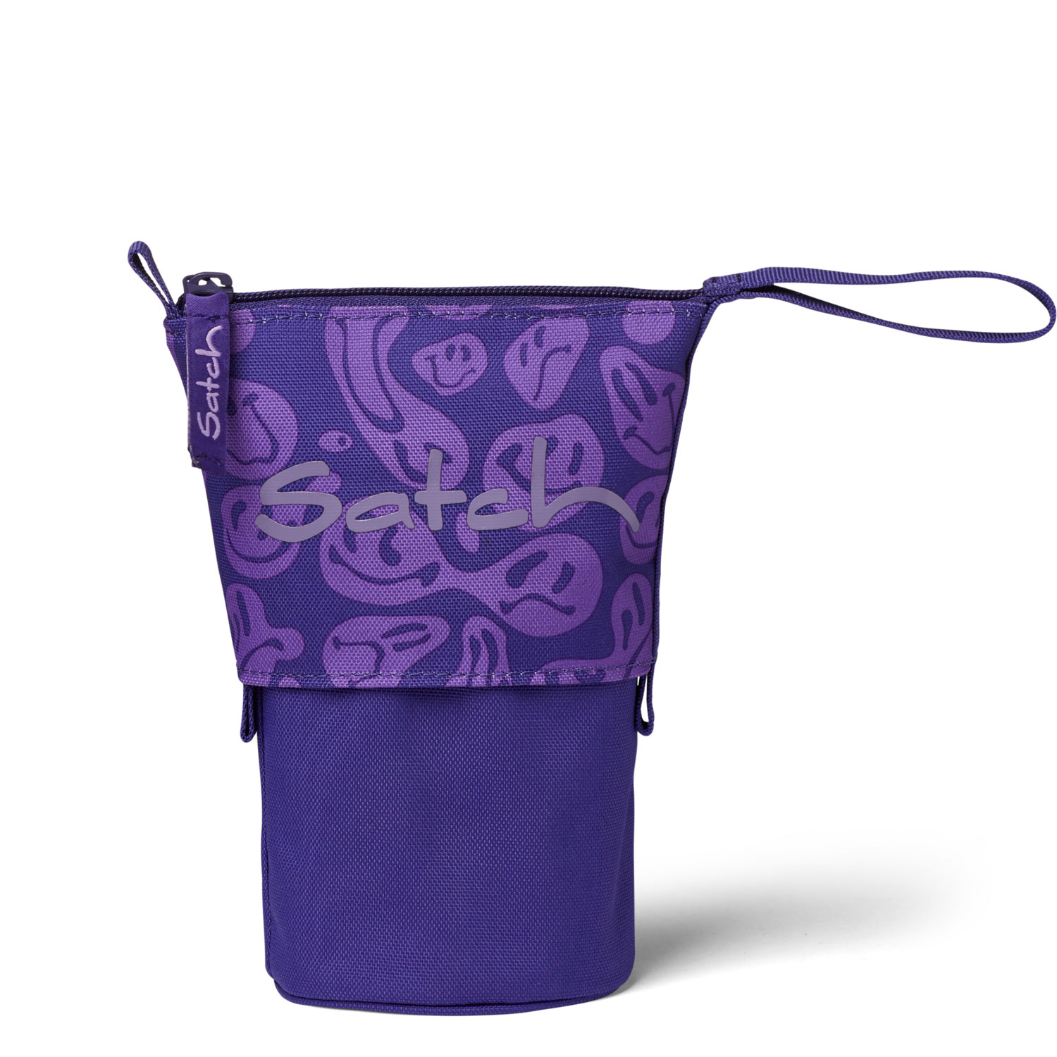 satch_Pencil-Slider_Bright-Faces-1 satch Pencil Slider