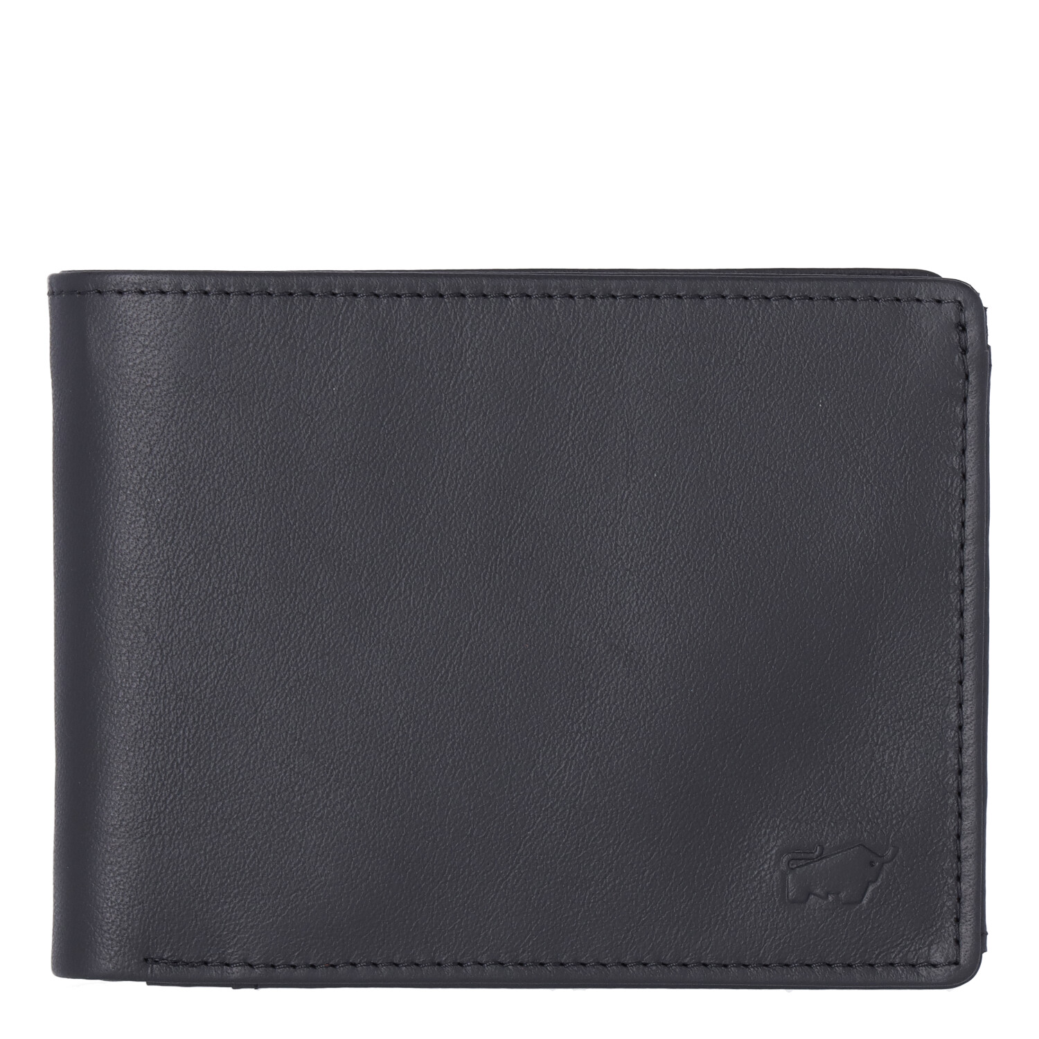 Braun-B-ffel-ARIZONA-2-0-Geldb-rse-12CS_33143-300-010_schwarz_1 Braun Büffel ARIZONA 2.0 Geldbörse 12CS