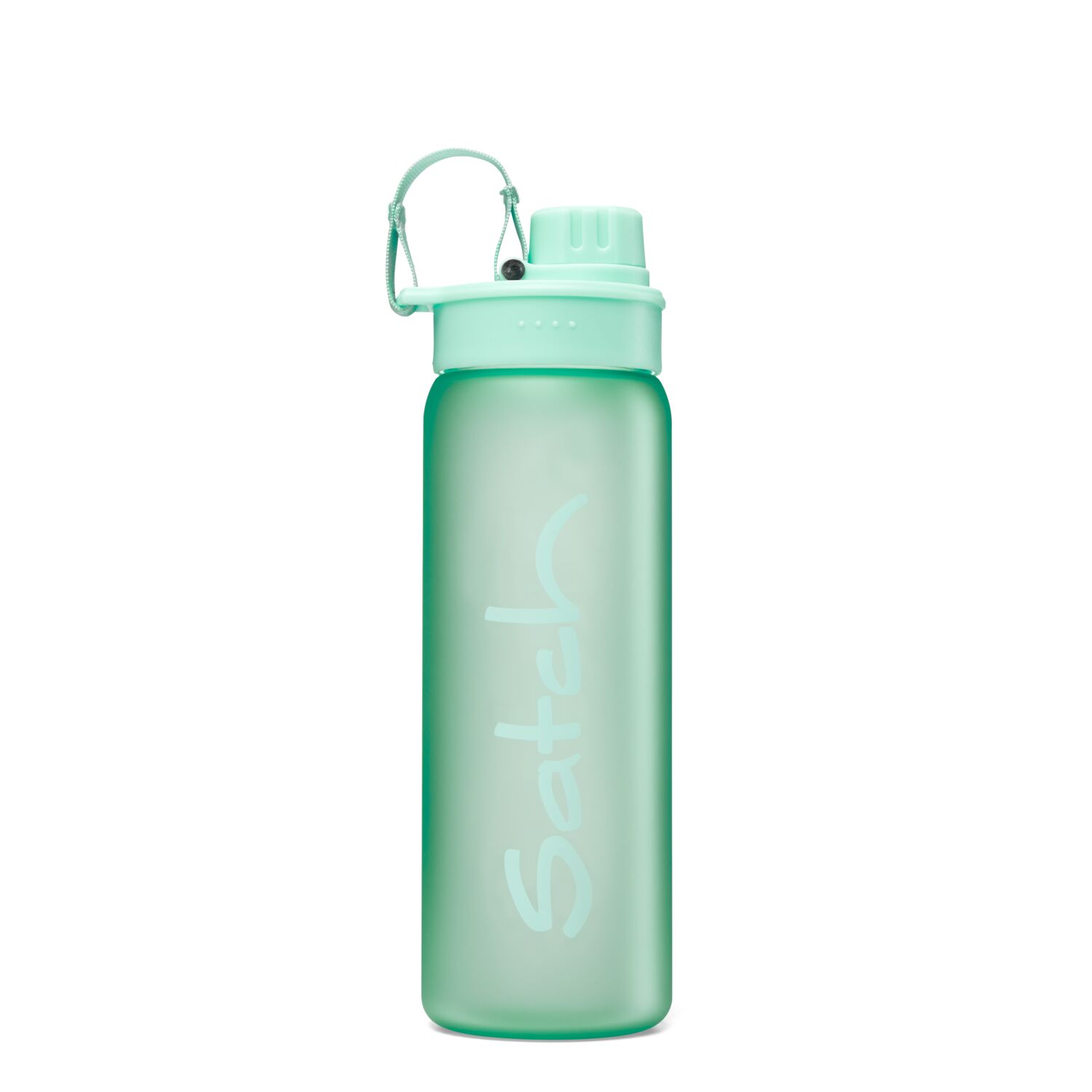 satch Sport drinking bottle