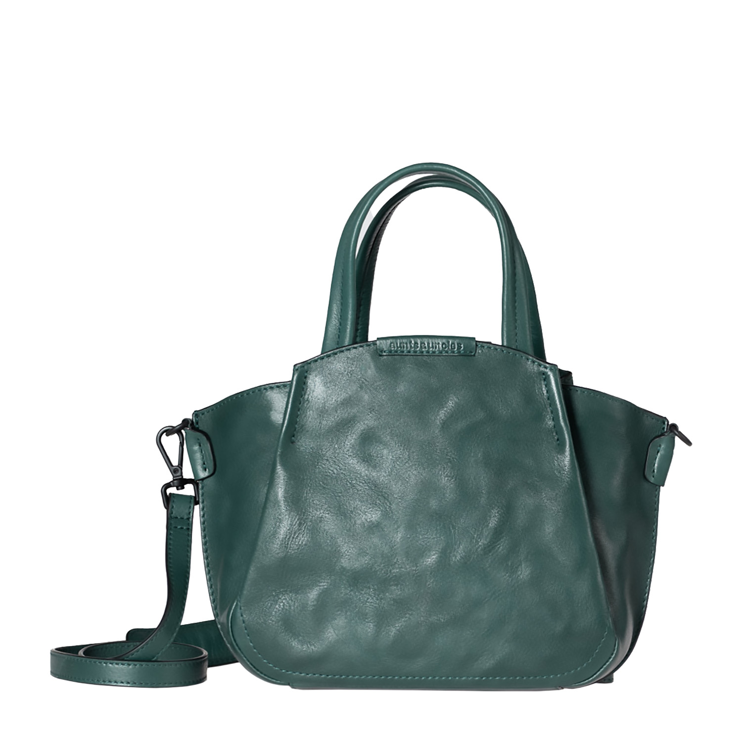 aunts & uncles Mrs Plum Crumble aunts & uncles Mrs Plum Crumble