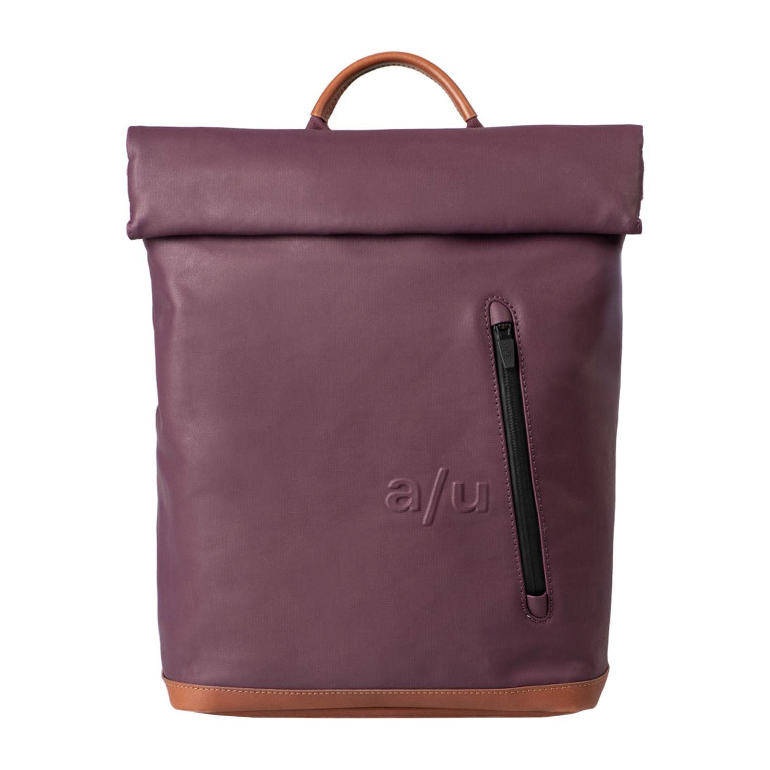 a/u by aunts & uncles Wakayama a/u by aunts & uncles Wakayama