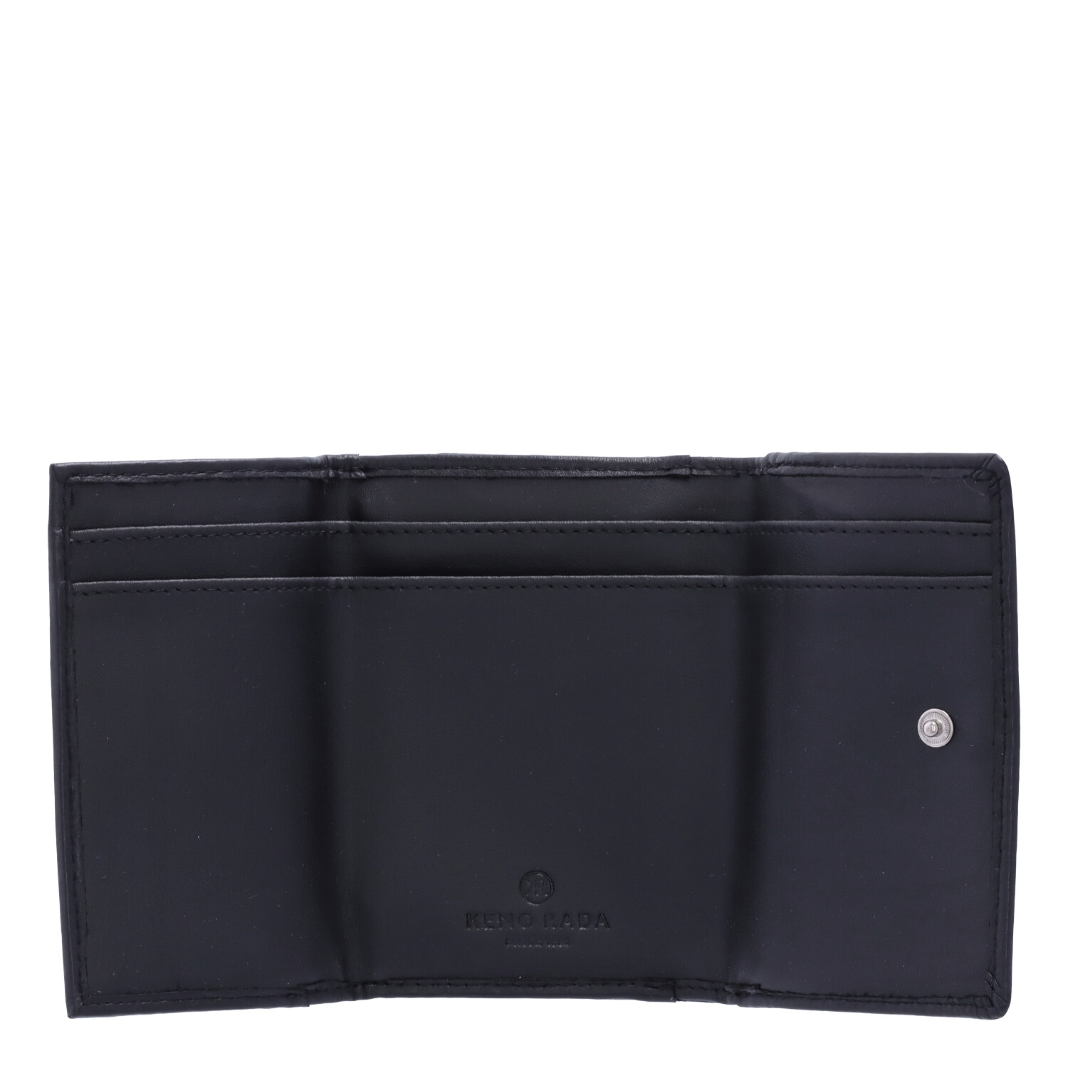 KENO-RADA-R-W-Hallein_80B022_black_7