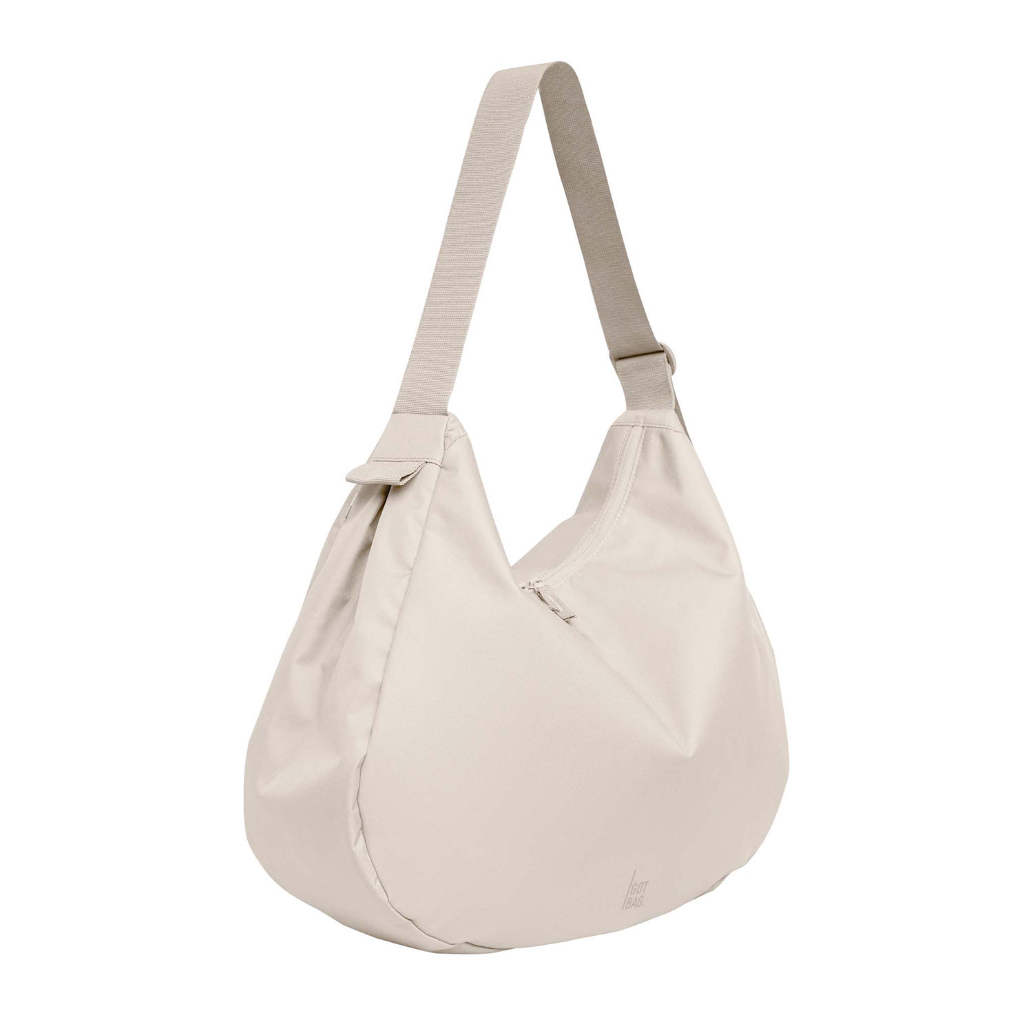 GOT-BAG_Curved-Bag-Monochrome-Edition_soft-shell-2