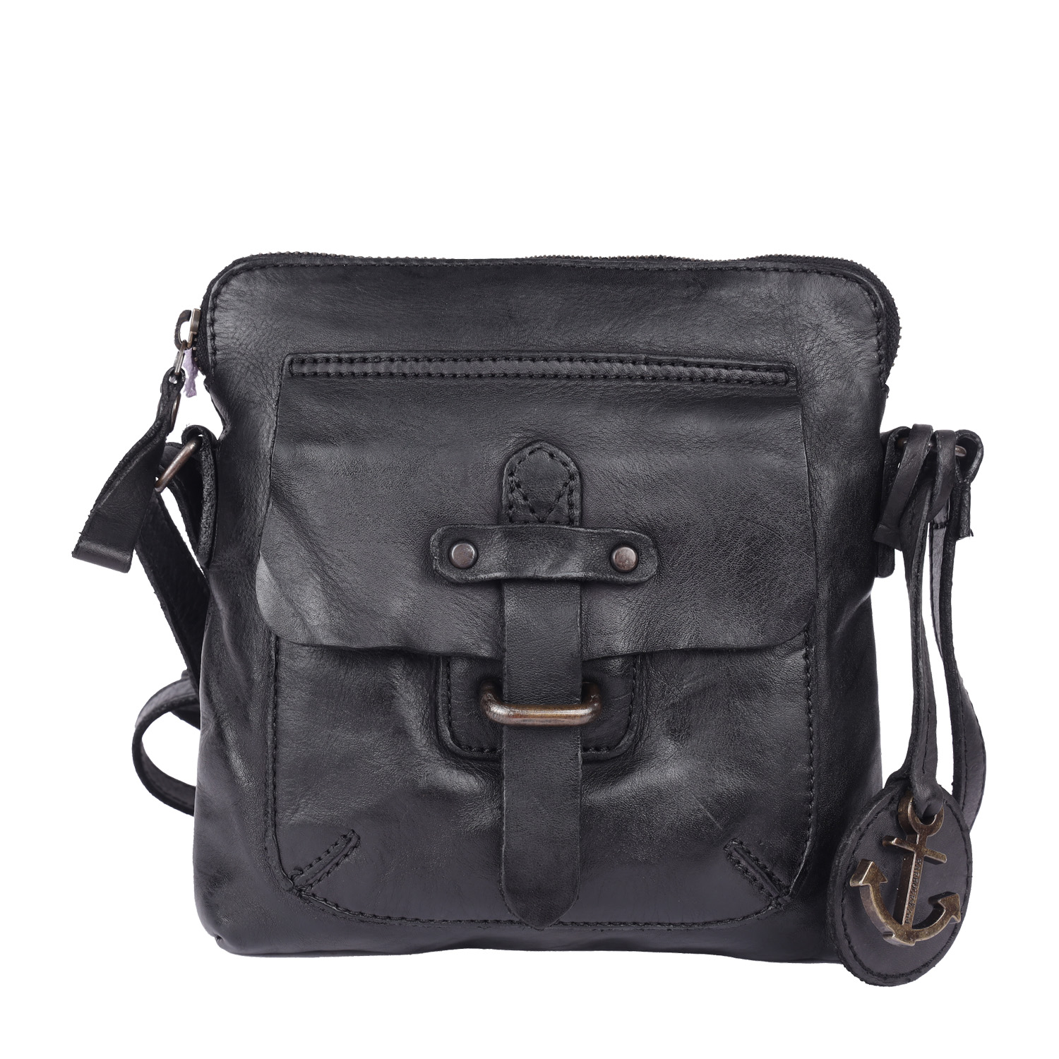 Harbour-2nd_Ellis-UP-13114_dark-ash-1 Harbour 2nd Ellis