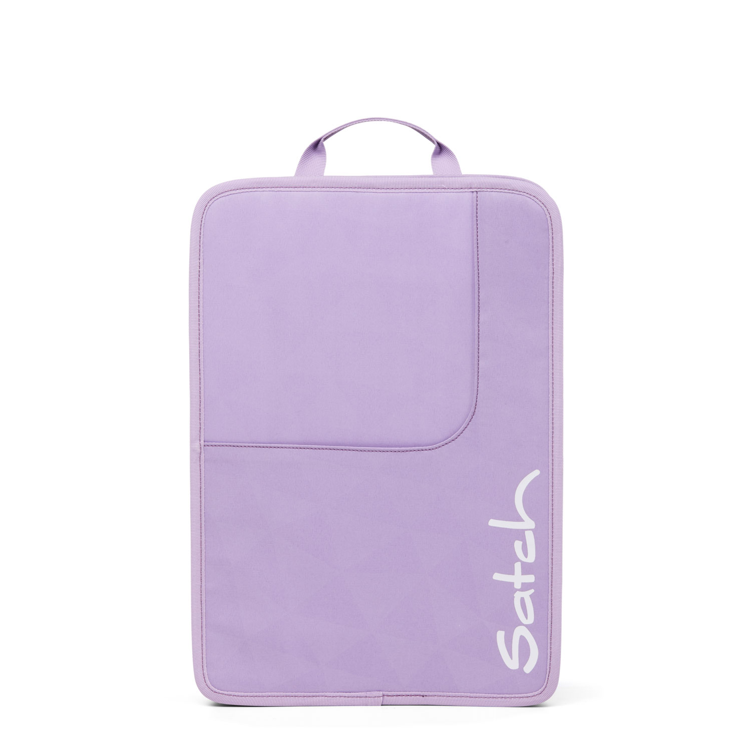 satch TripleFlex notebook box