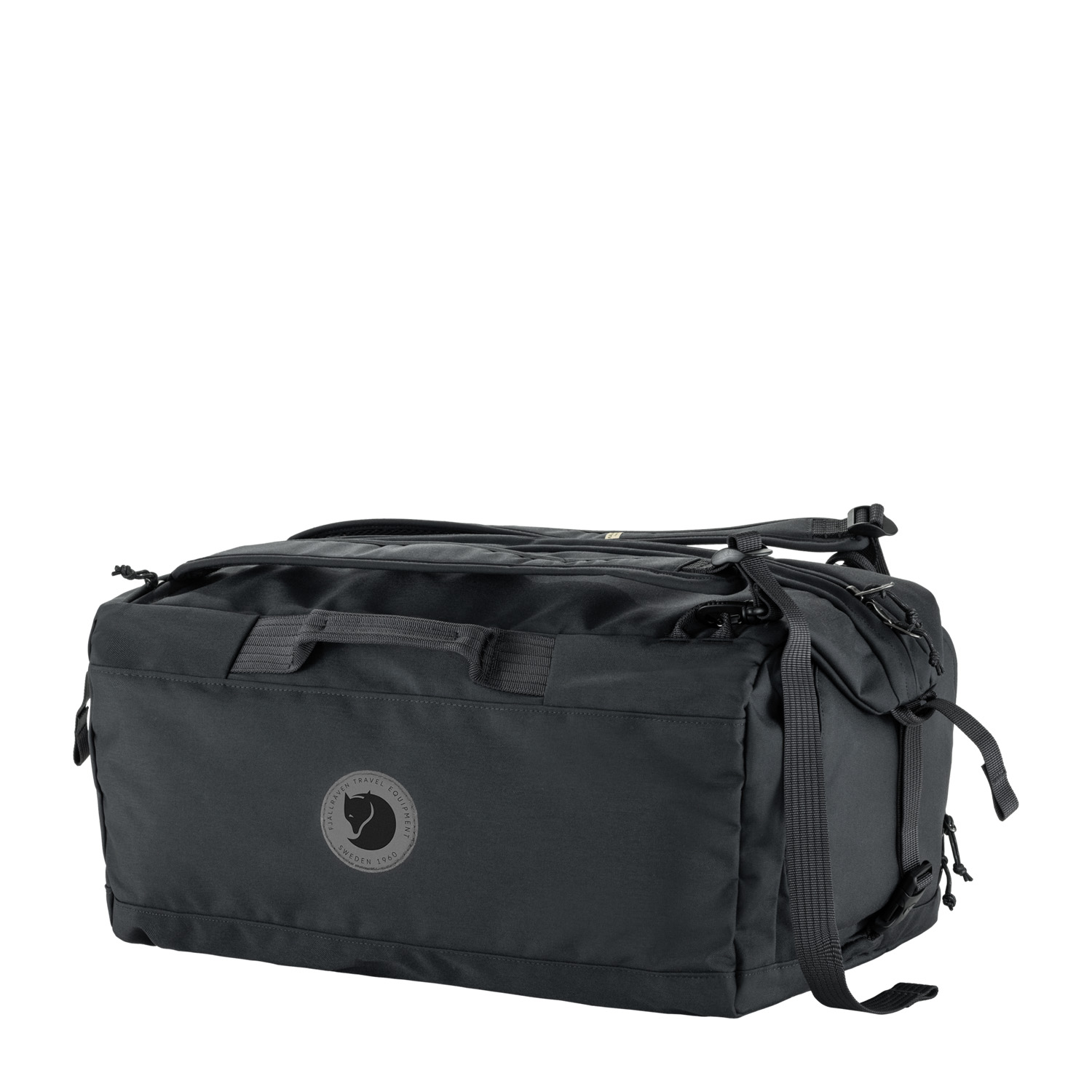 FJÄLLRÄVEN Färden Duffle 50
