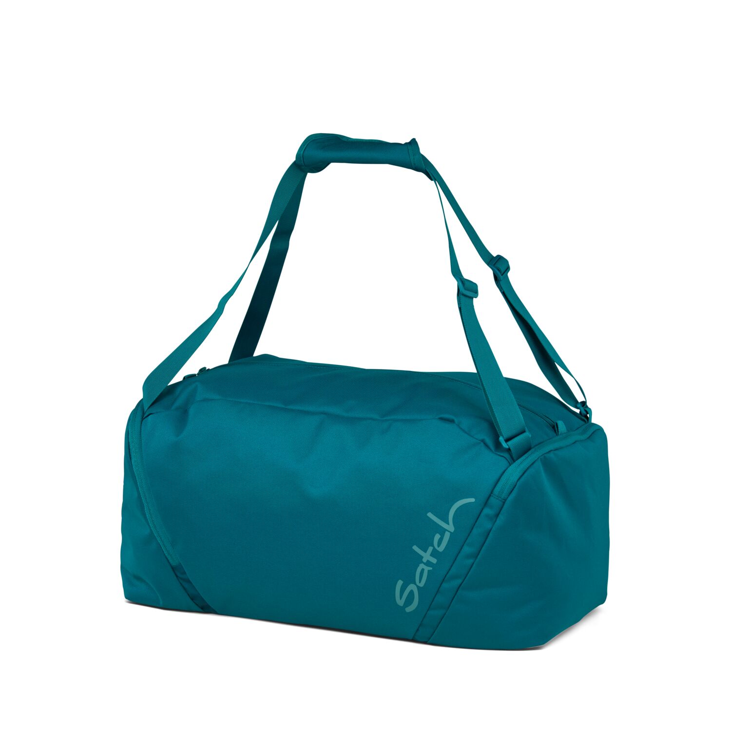 satch sports bag