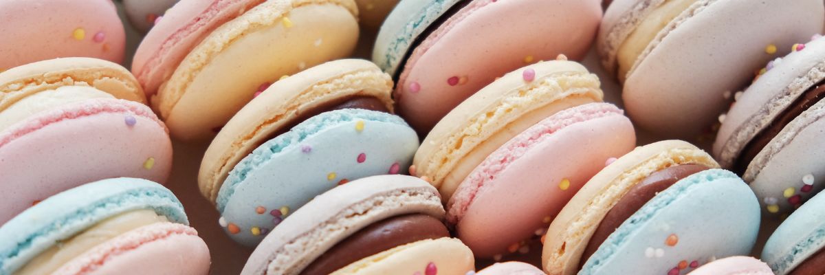 Trends_Pastelltone