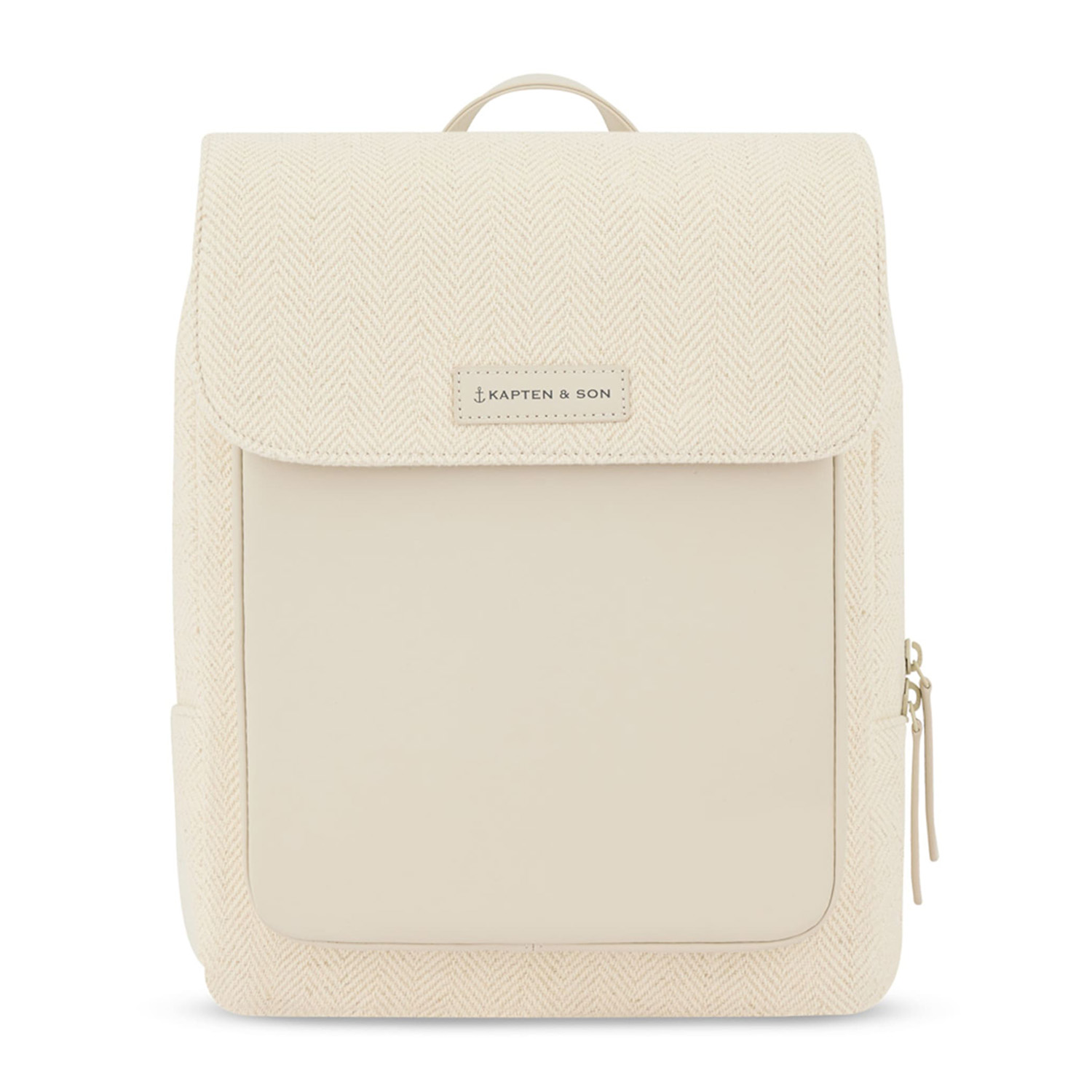 Kapten & Son Tromso Ibiza Collection