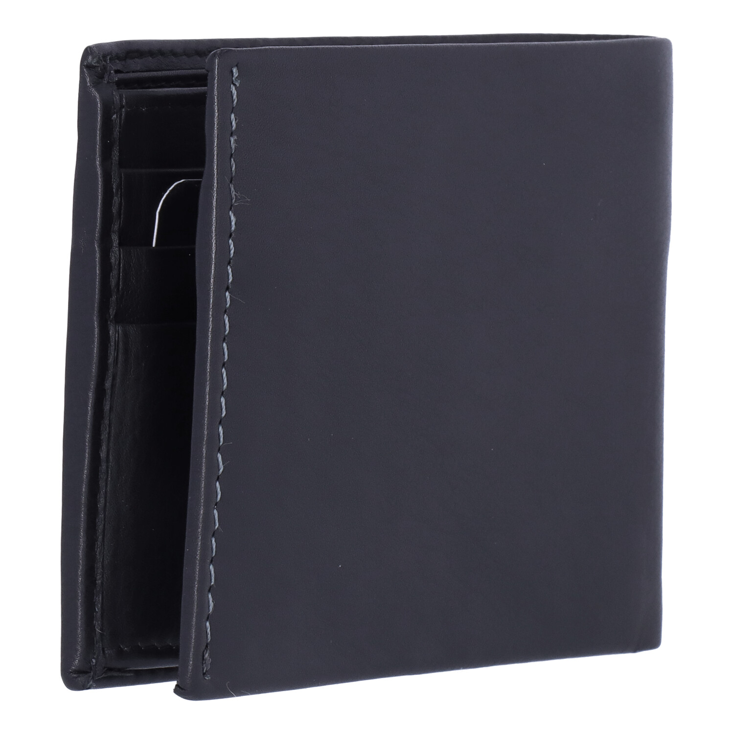 KENO-RADA-BWR-Marseille_85B002_black_5