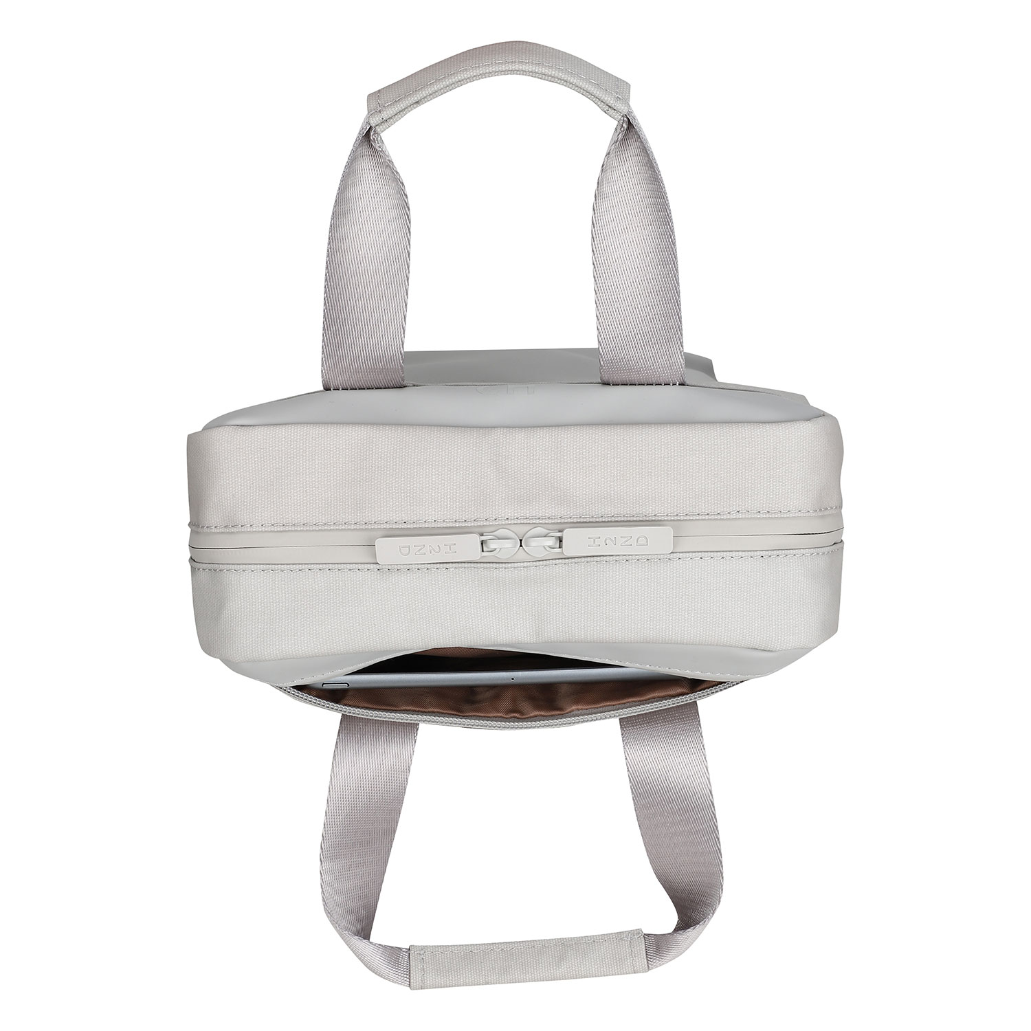 Harbour2nd_City-Lights-Hamburg-L_light-taupe-10