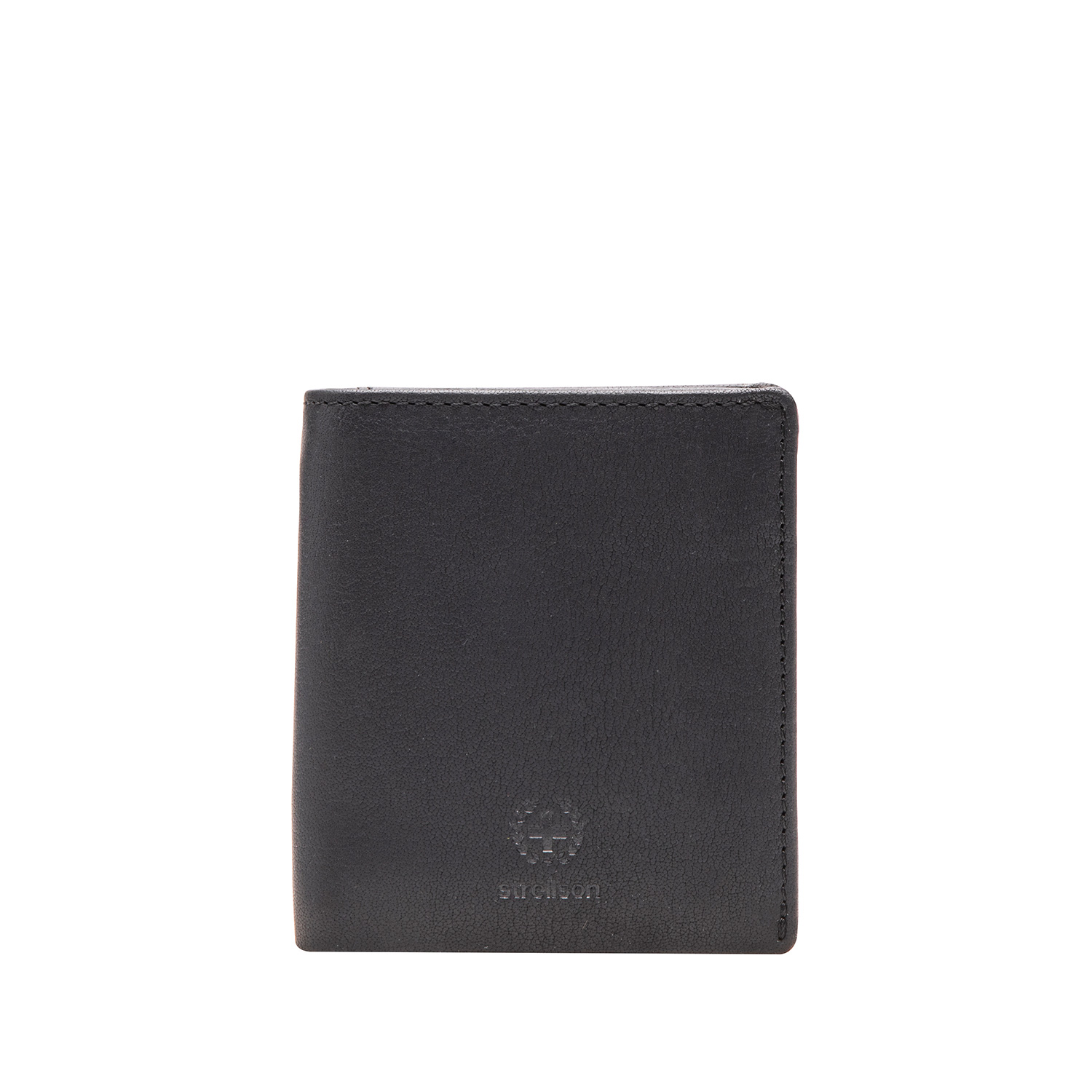 strellson_4010002743_900_1 Strellson Blackwall Reno BillFold V7