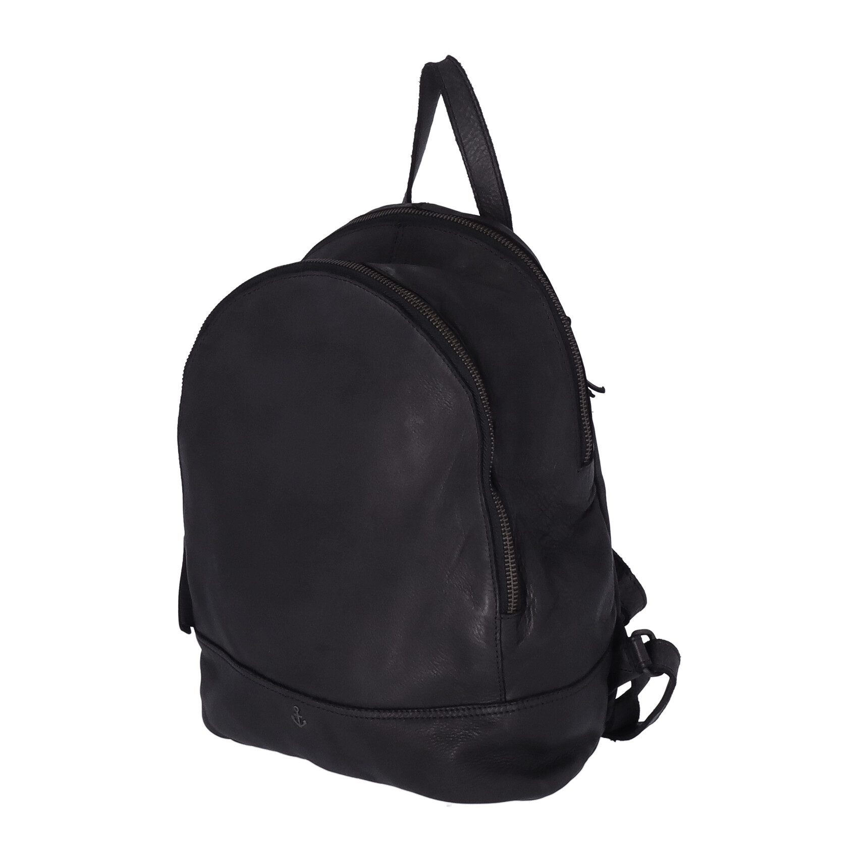 Harbour-2nd-Meghan_B3-7570_darkash_6