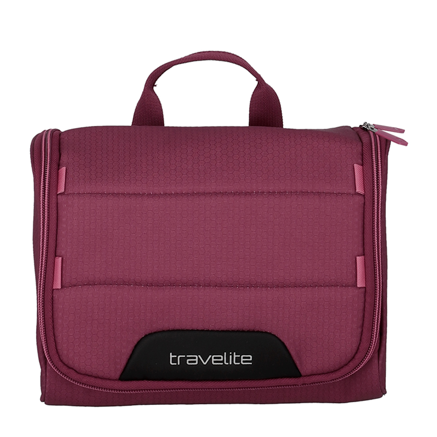 travelite SKAII Kulturtasche travelite SKAII Kulturtasche