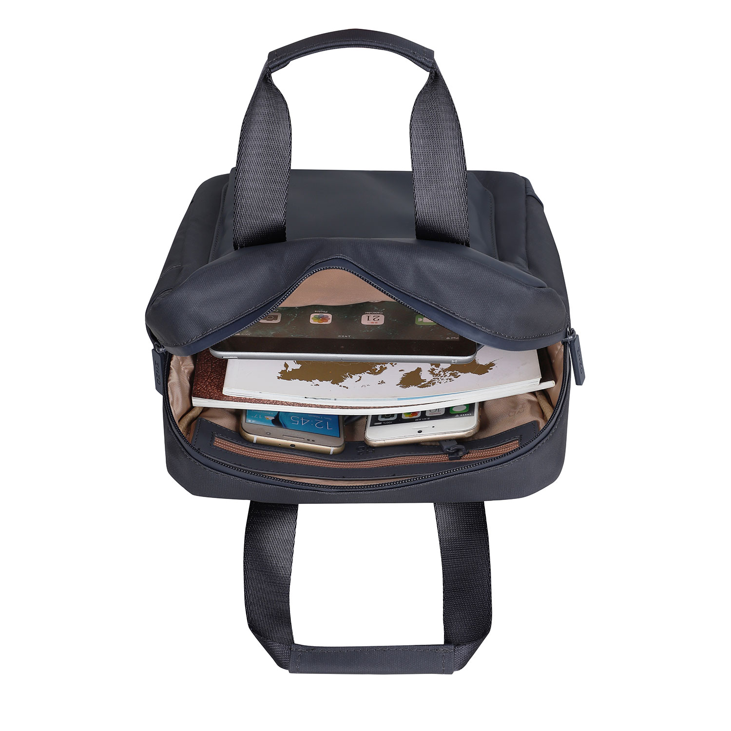 Harbour2nd_City-Lights-Hamburg-L_midnight-navy-9