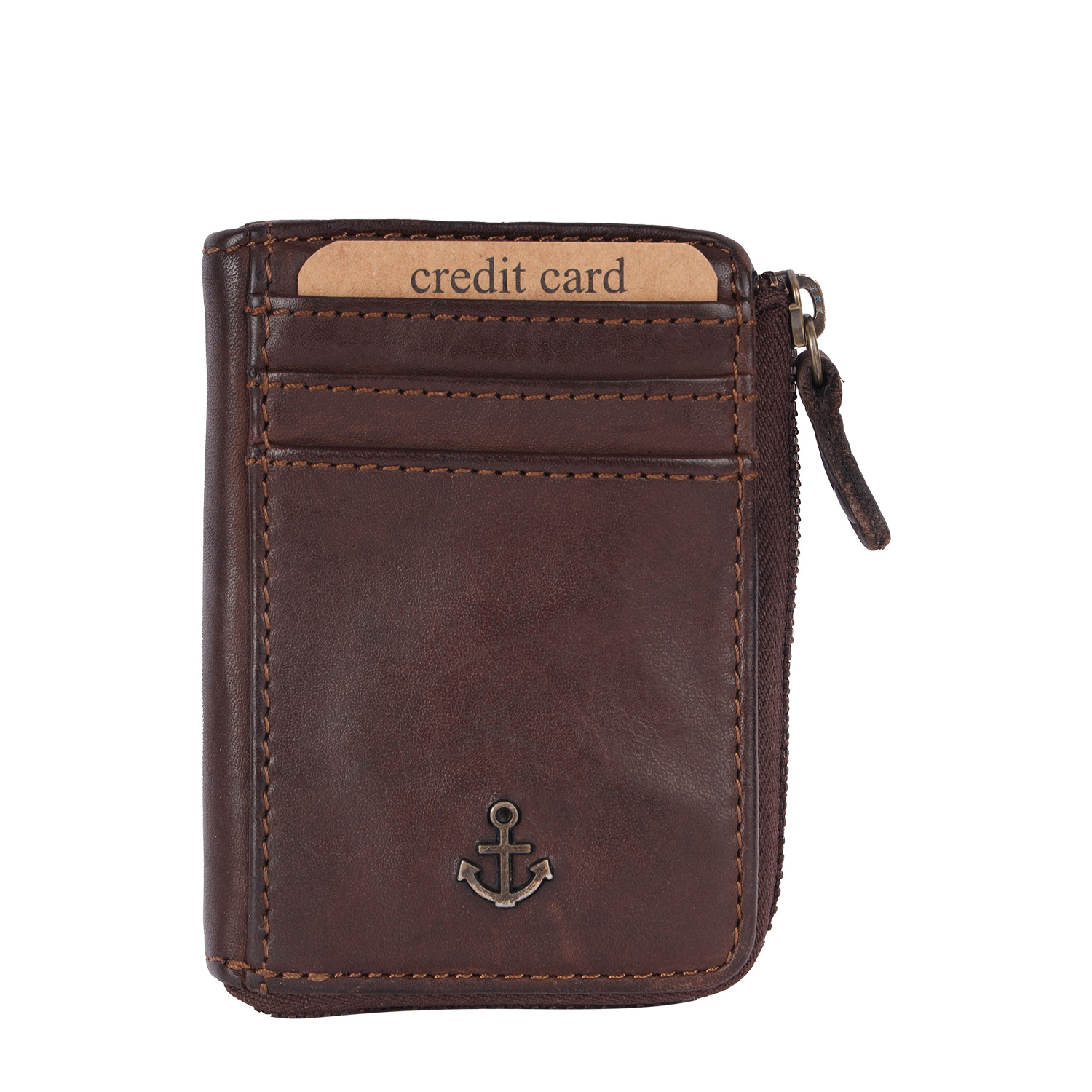 Harbour 2nd Silas Harbour 2nd Silas