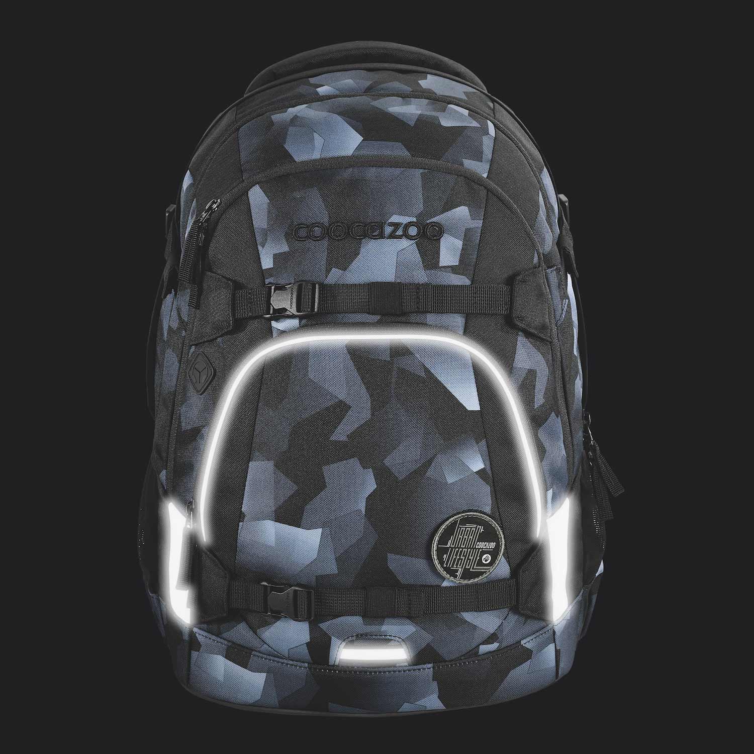 coocazoo_Mate_grey-rocks-9