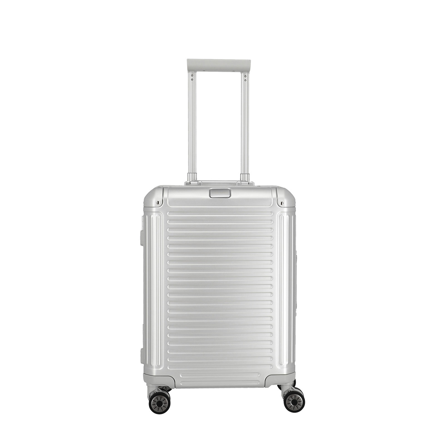 travelite_Next-2-0-Trolley-S_silber-1nLoYGo3XpkRb6 travelite NEXT 4w Trolley S