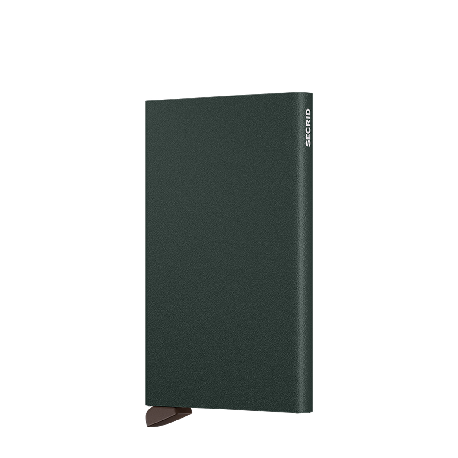 Secrid Cardprotector Powder