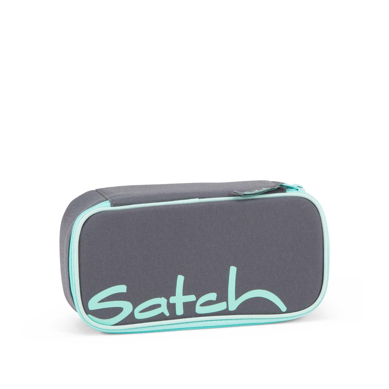 satch_schlamperbox_phantom_png satch pencil case