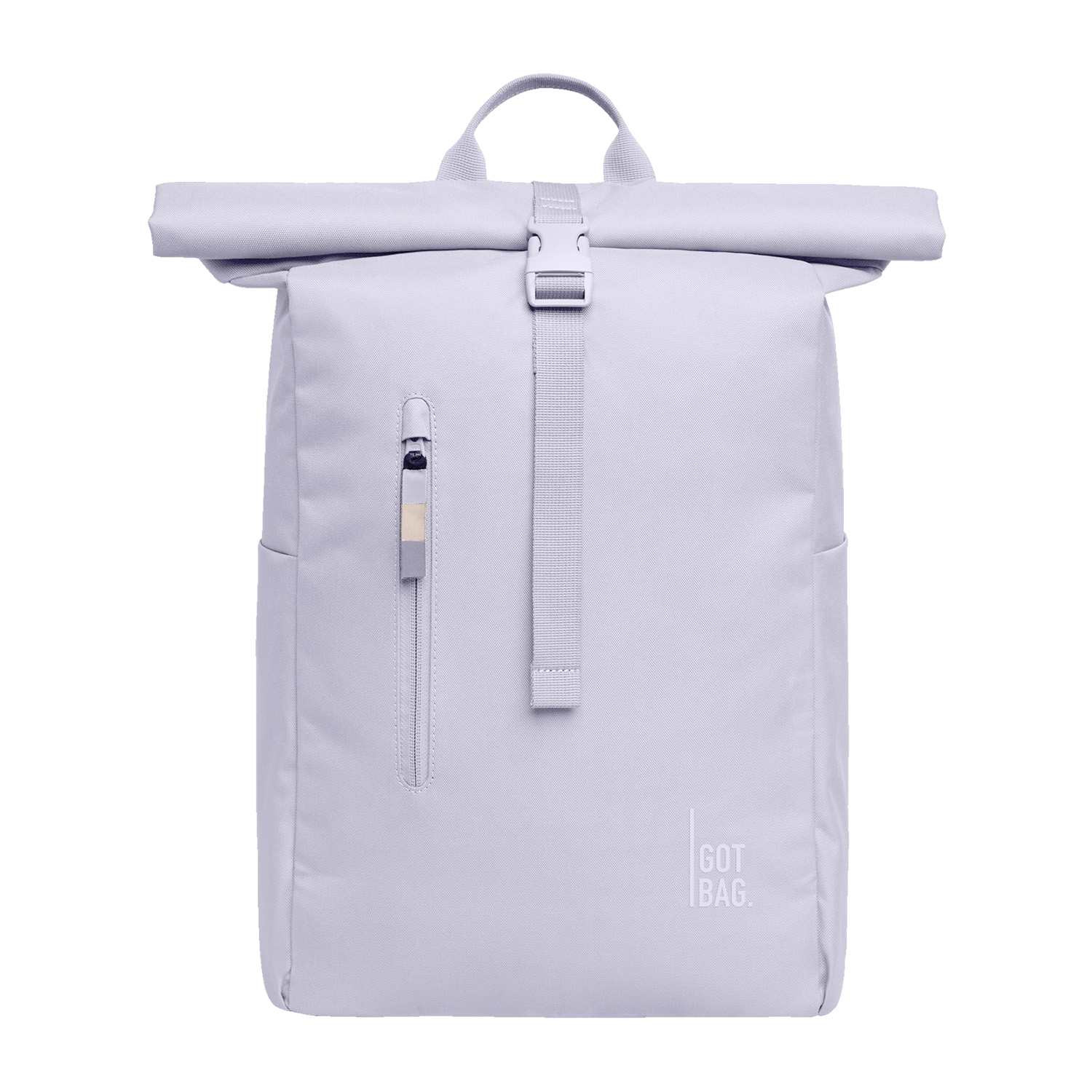 GOT BAG Rolltop Easy