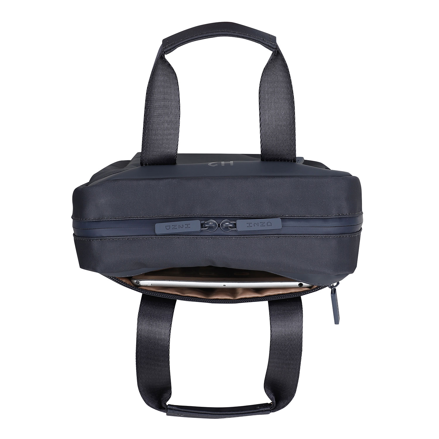 Harbour2nd_City-Lights-Hamburg-L_midnight-navy-11