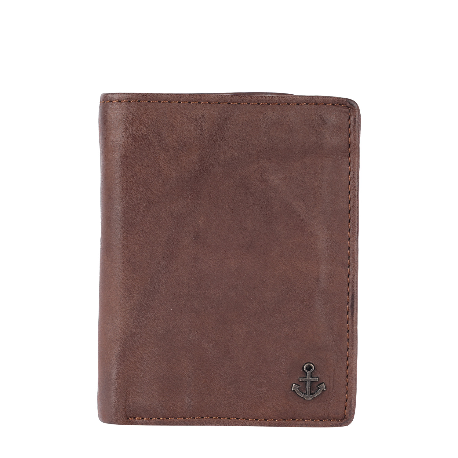 chocolate brown