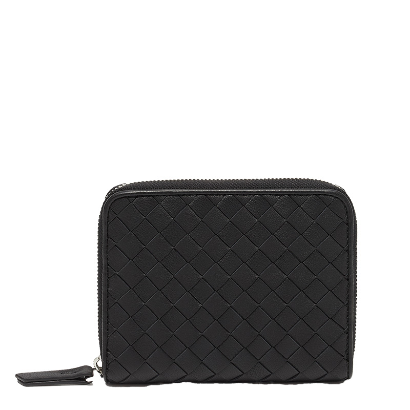 les visionnaires Elina WEAVE SILKY