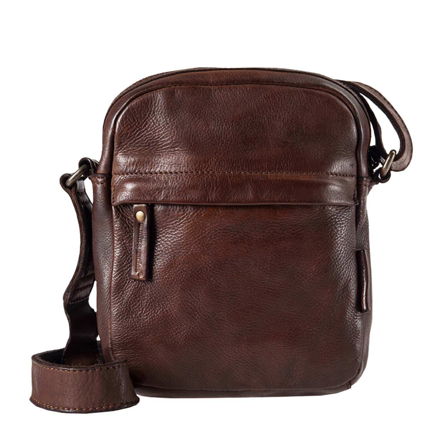 95638 aunts & uncles van Dyke