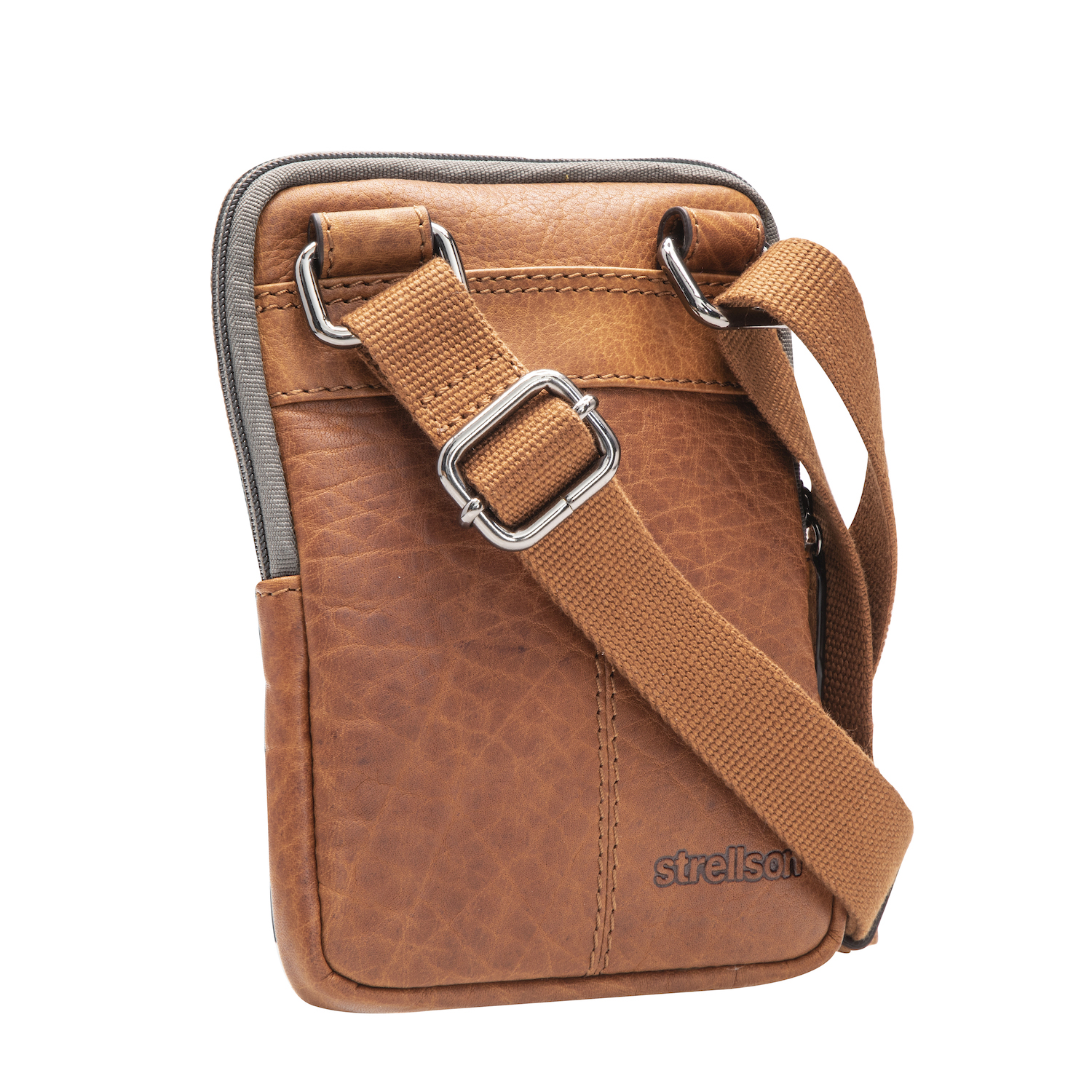 strellson_4010002771_703_3