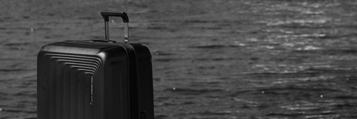 Header-Samsonite